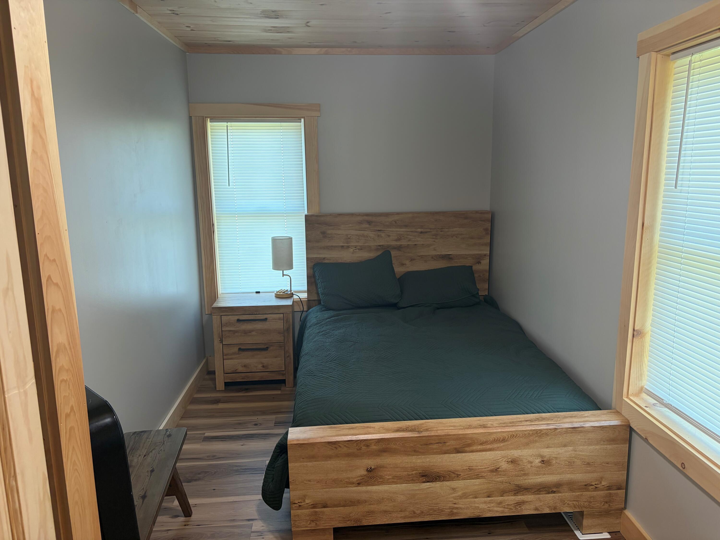 576 Main Street Property Photo 16