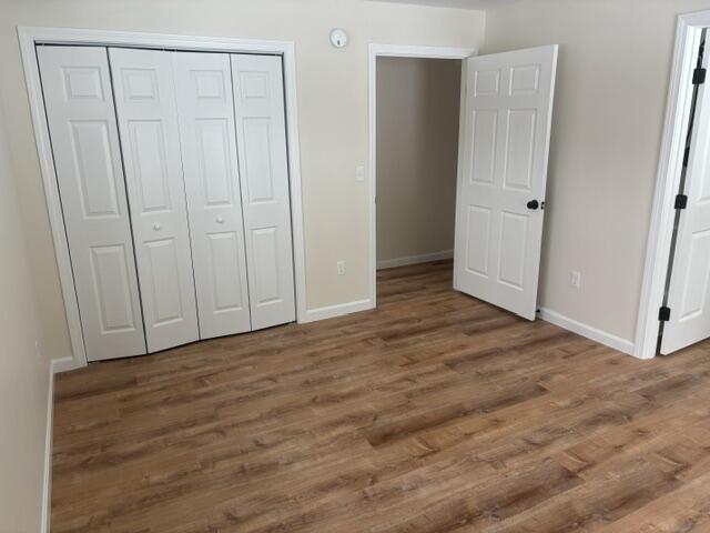 54 Jessica Way Property Photo 11