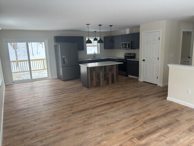 54 Jessica Way Property Photo 13