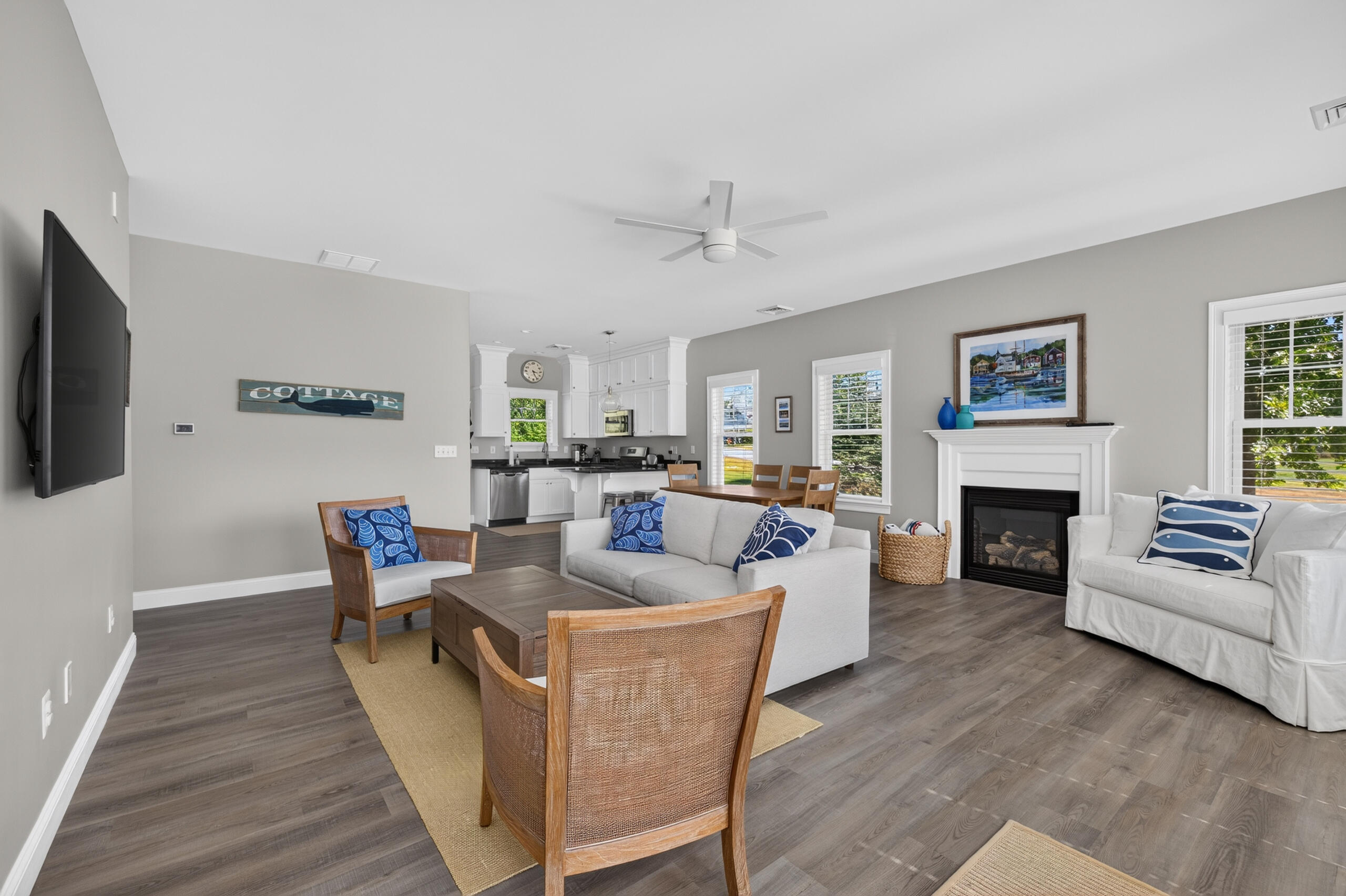 2 Kings Pine Lane 123 Property Photo 41