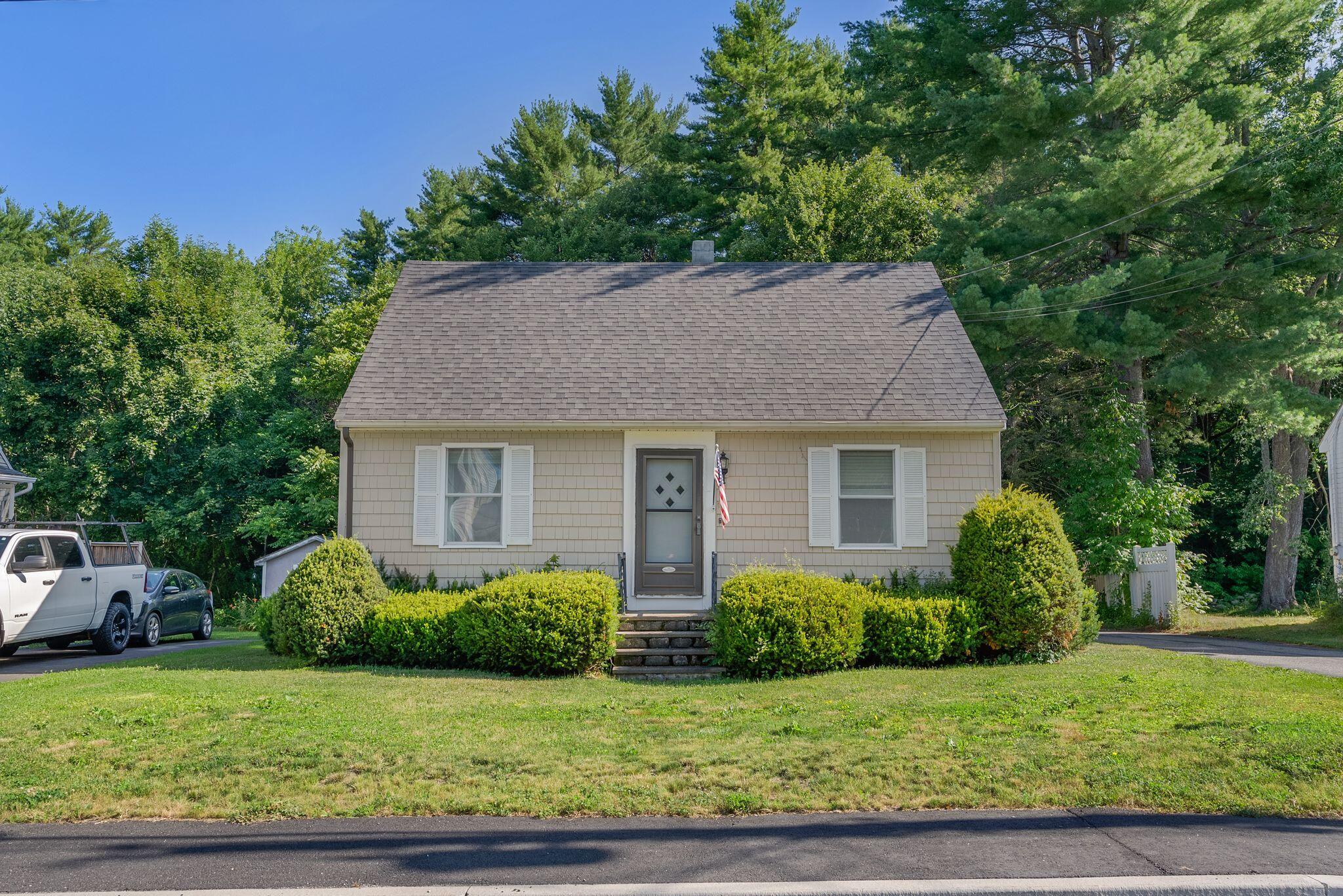 47 Highland Avenue Property Photo 1