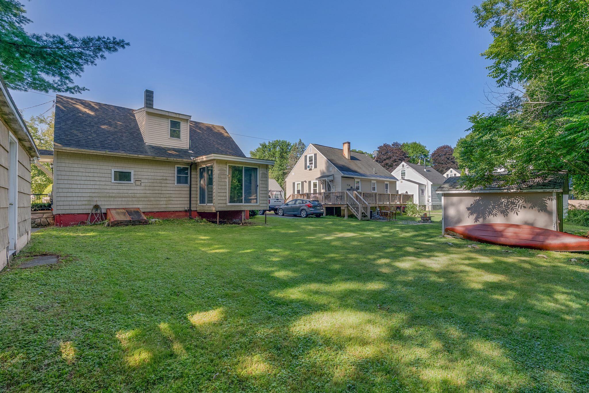 47 Highland Avenue Property Photo 2