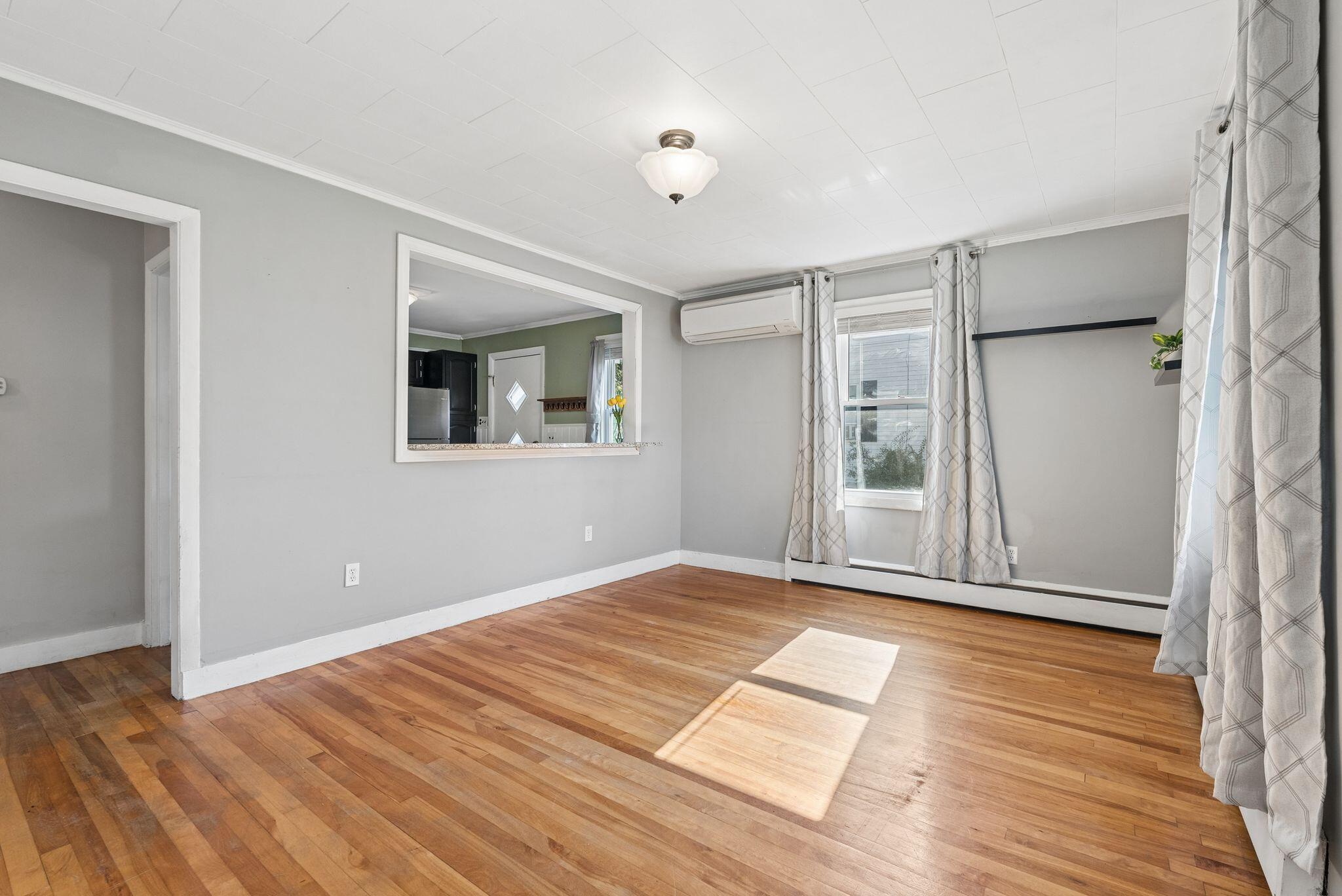 47 Highland Avenue Property Photo 4