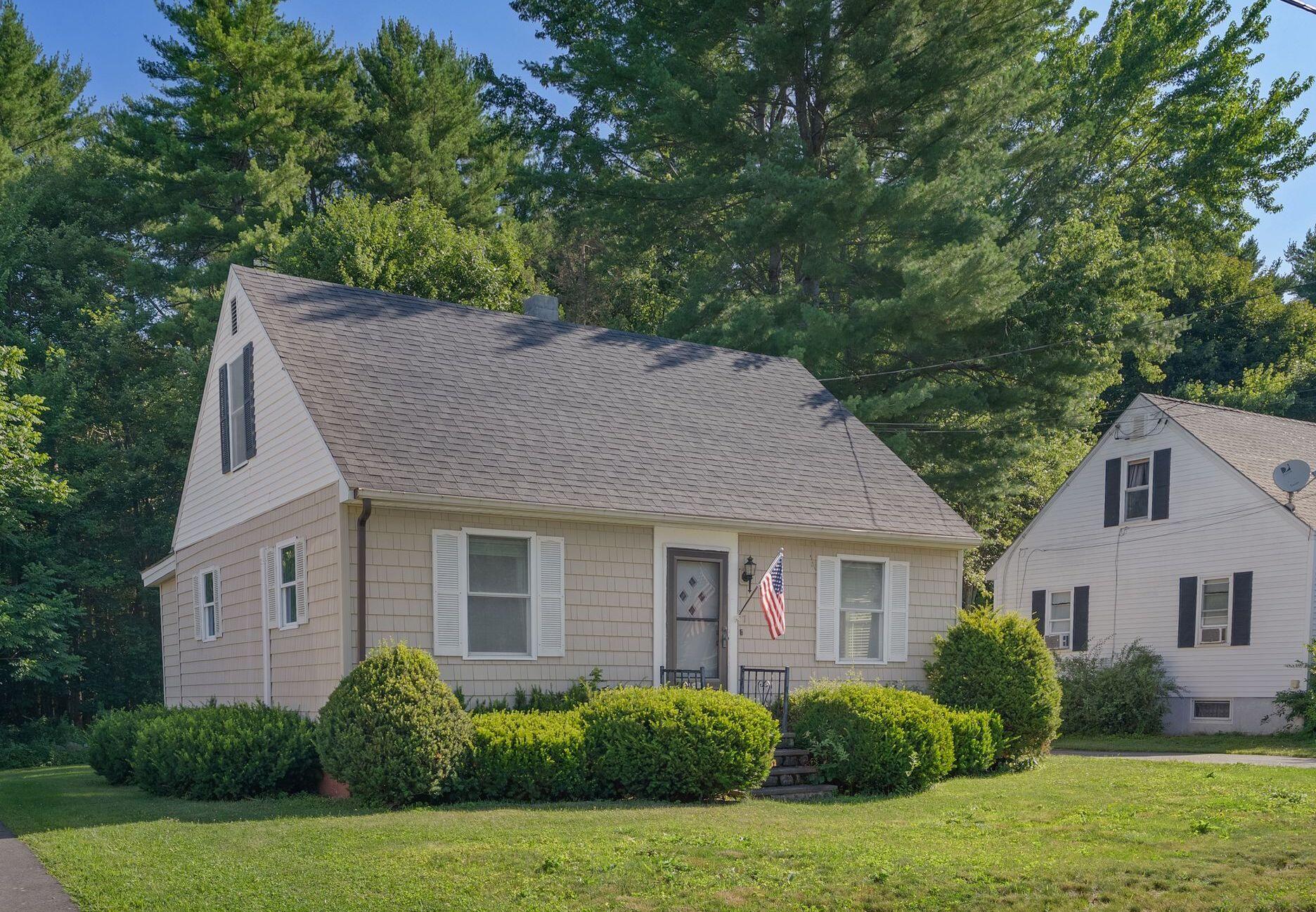 47 Highland Avenue Property Photo 6