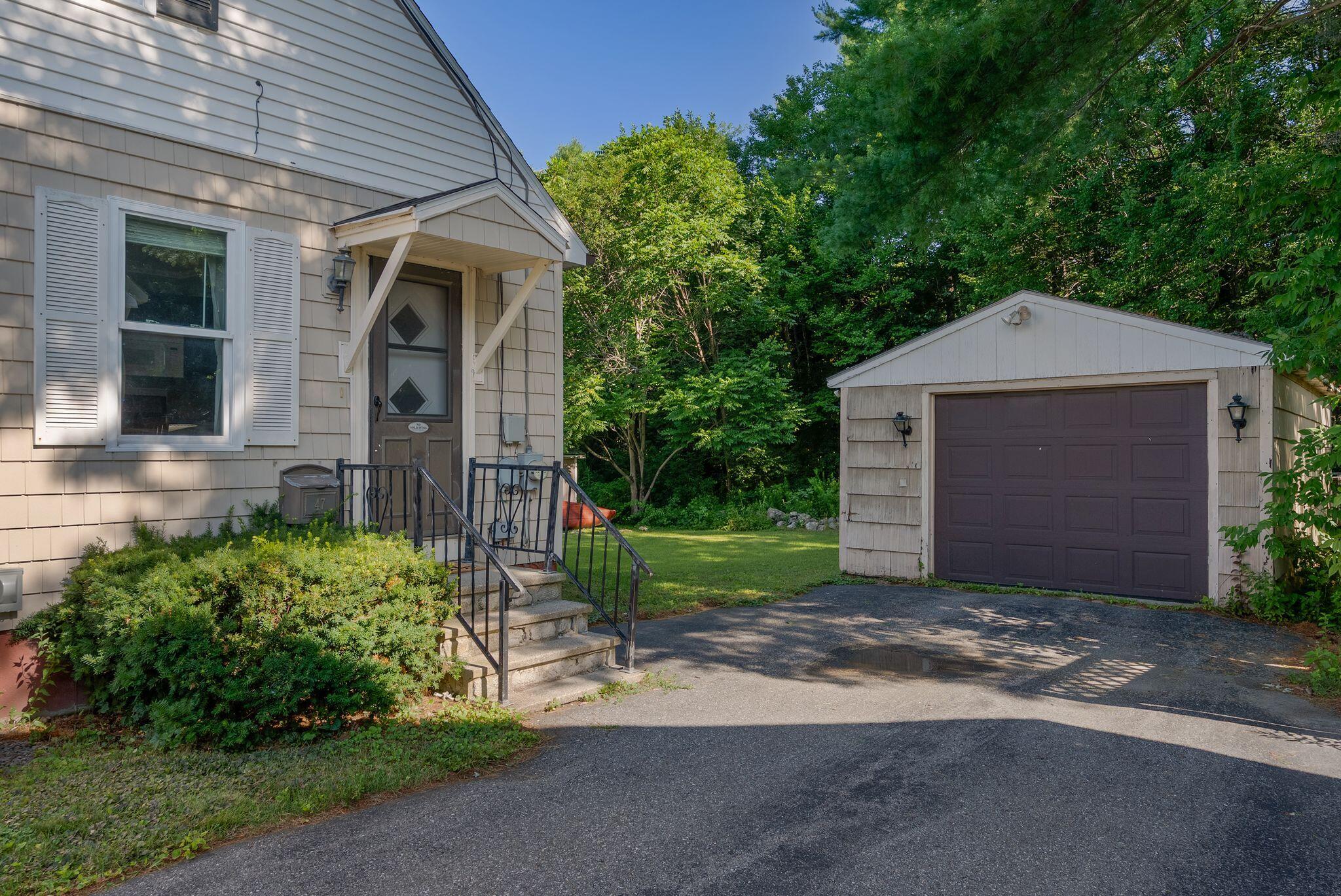 47 Highland Avenue Property Photo 7