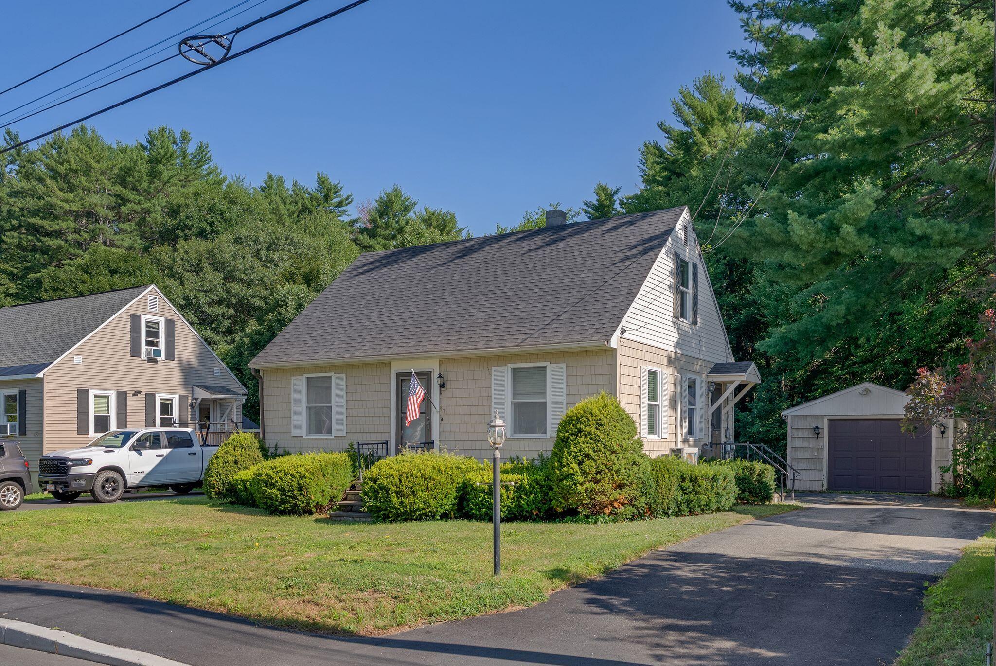 47 Highland Avenue Property Photo 8