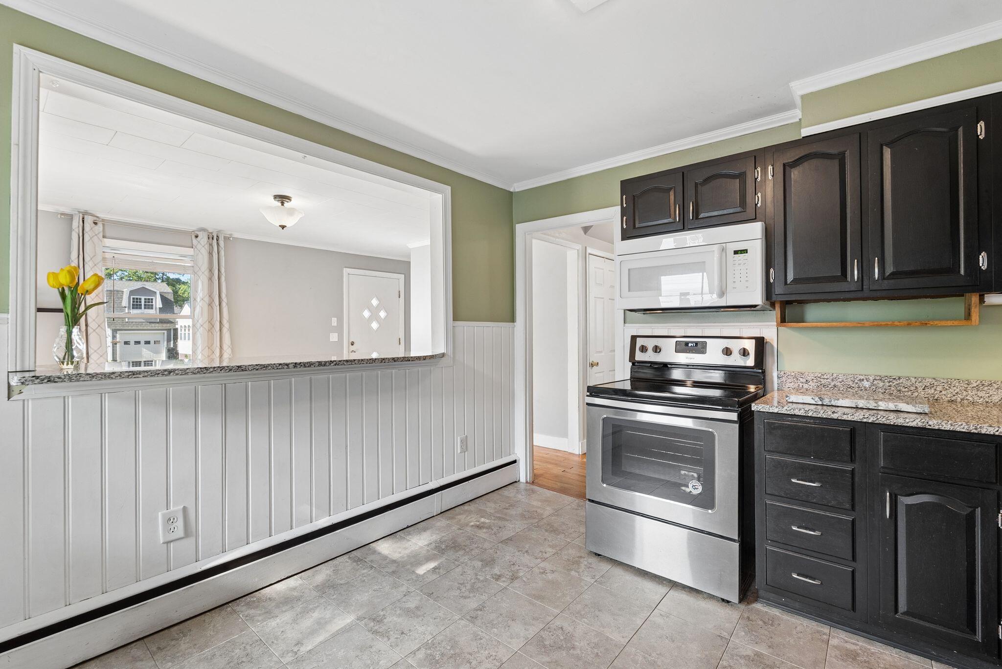47 Highland Avenue Property Photo 11