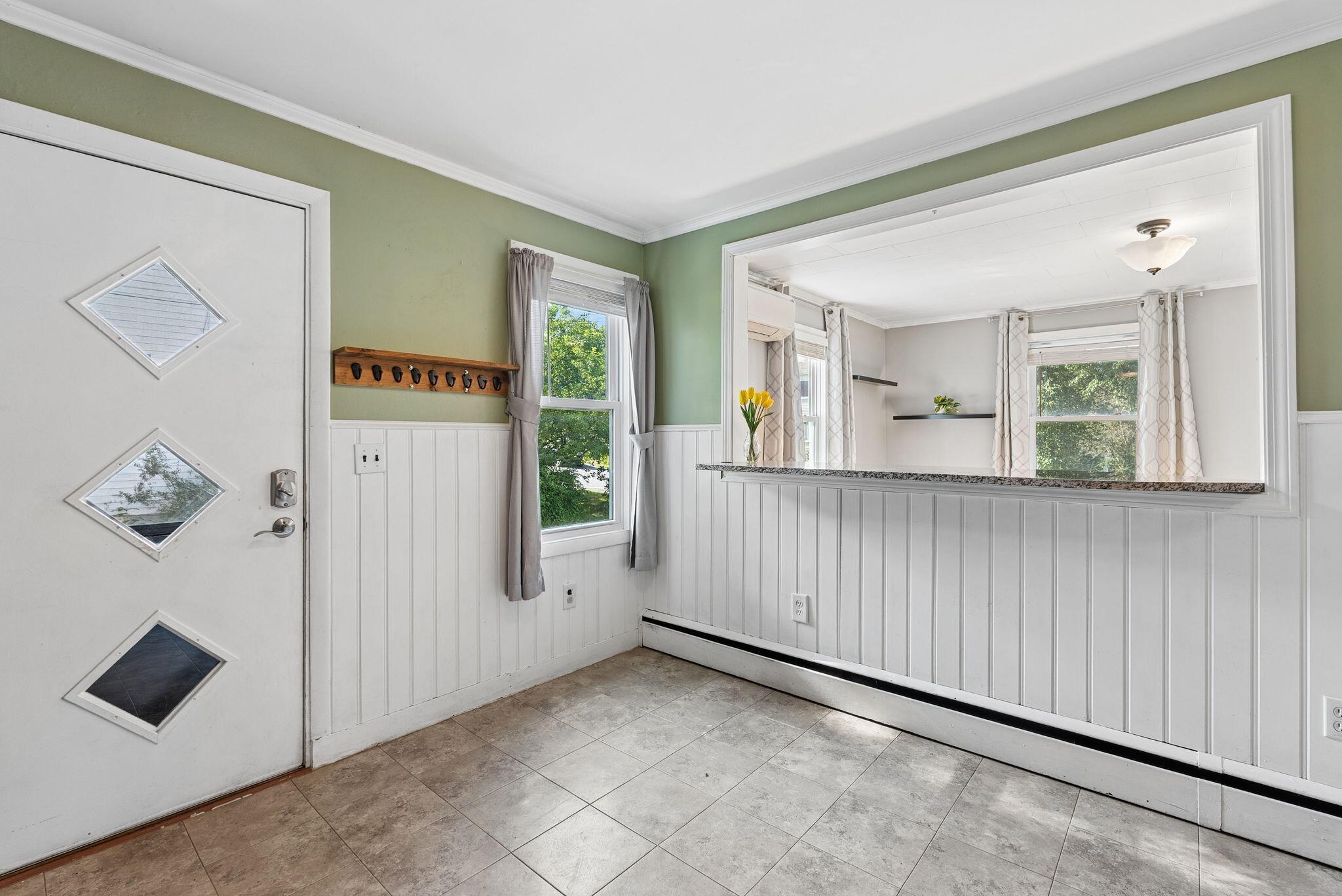 47 Highland Avenue Property Photo 13