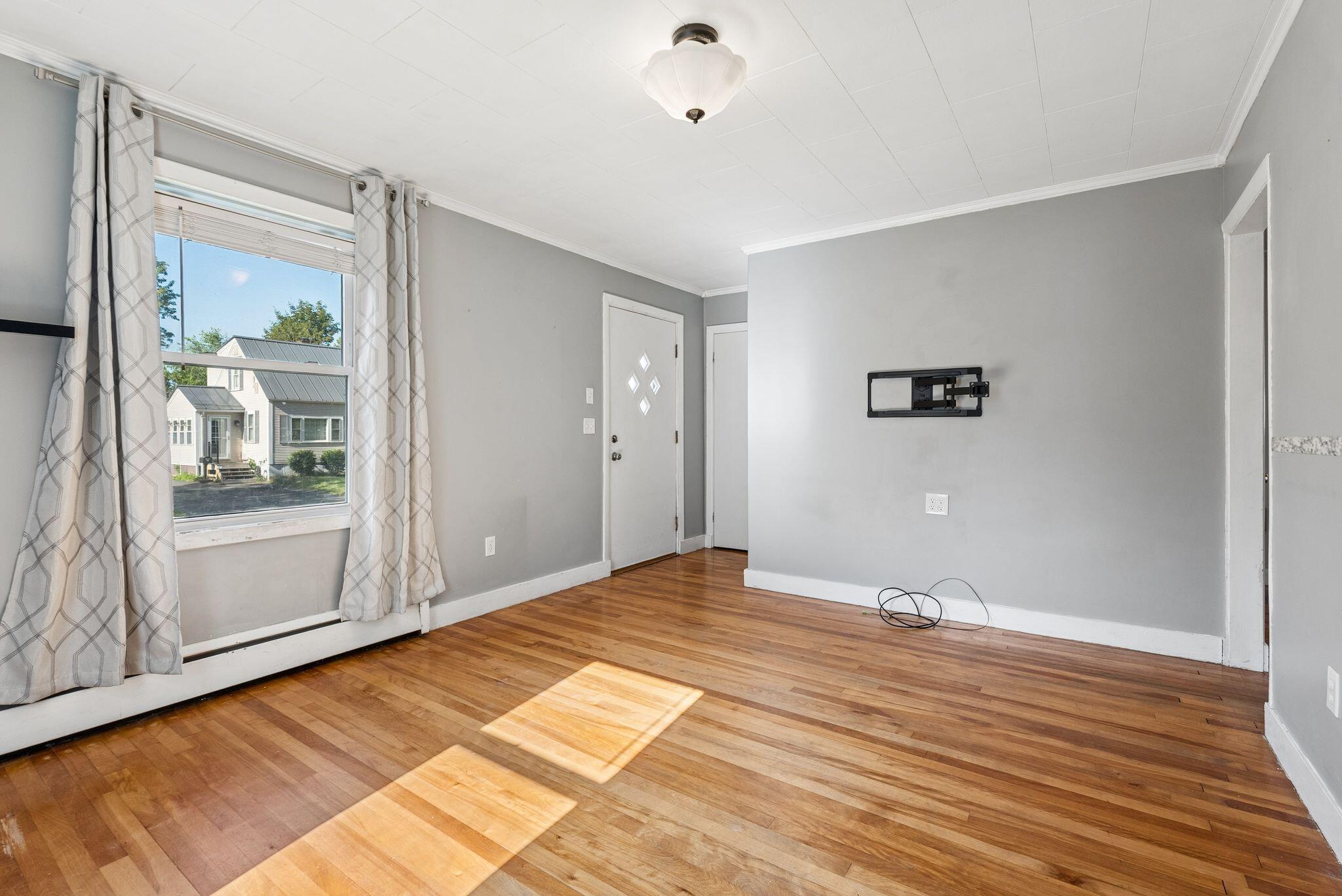 47 Highland Avenue Property Photo 14