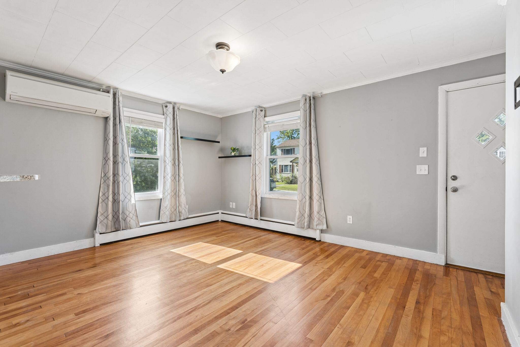47 Highland Avenue Property Photo 15
