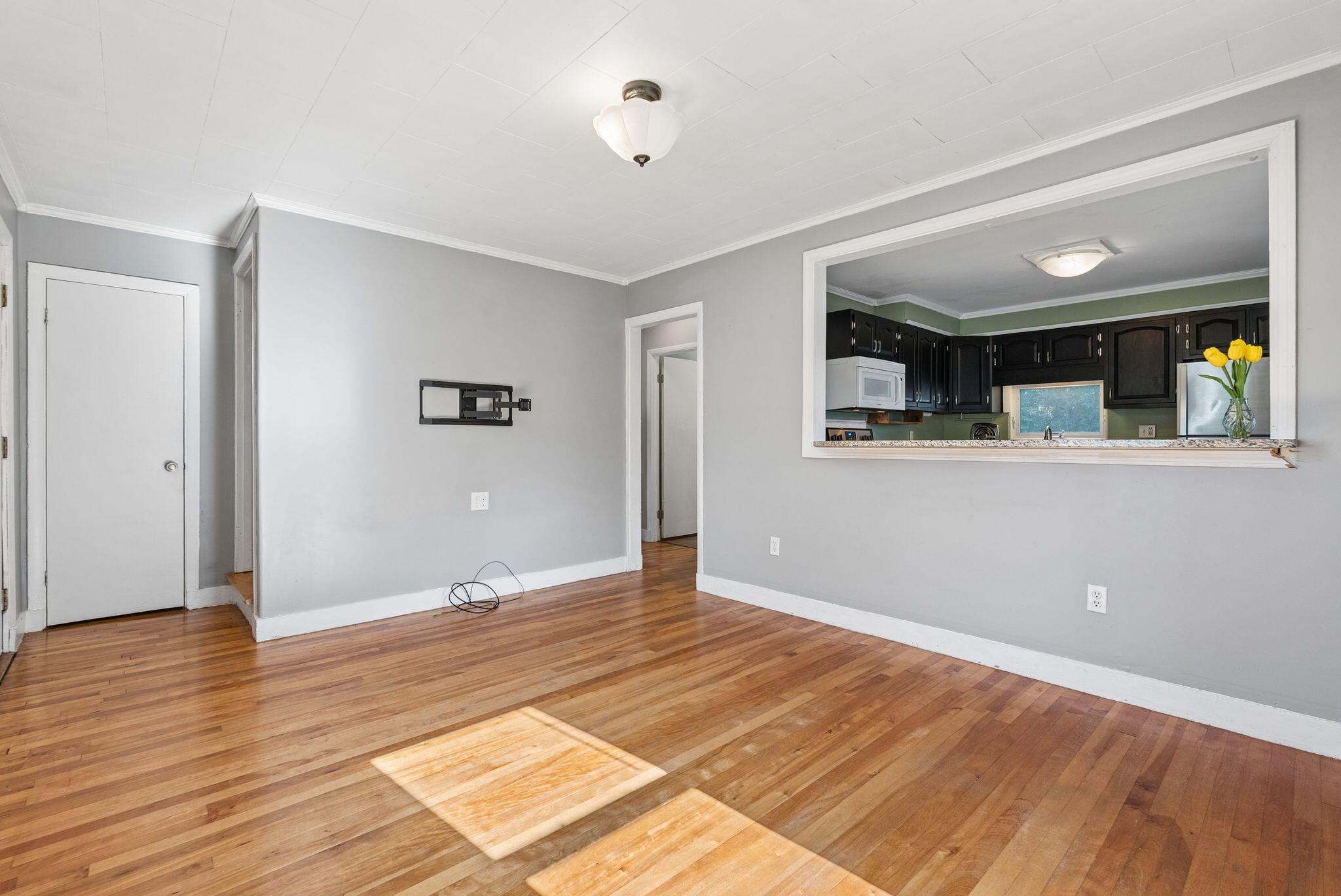 47 Highland Avenue Property Photo 16