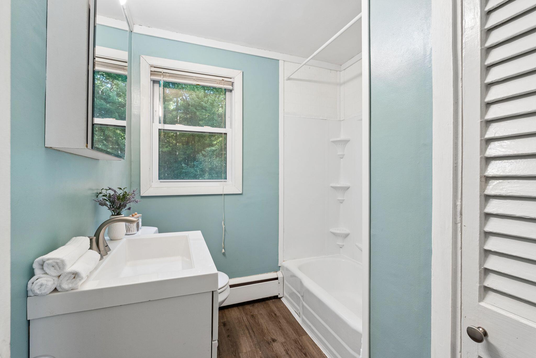 47 Highland Avenue Property Photo 17