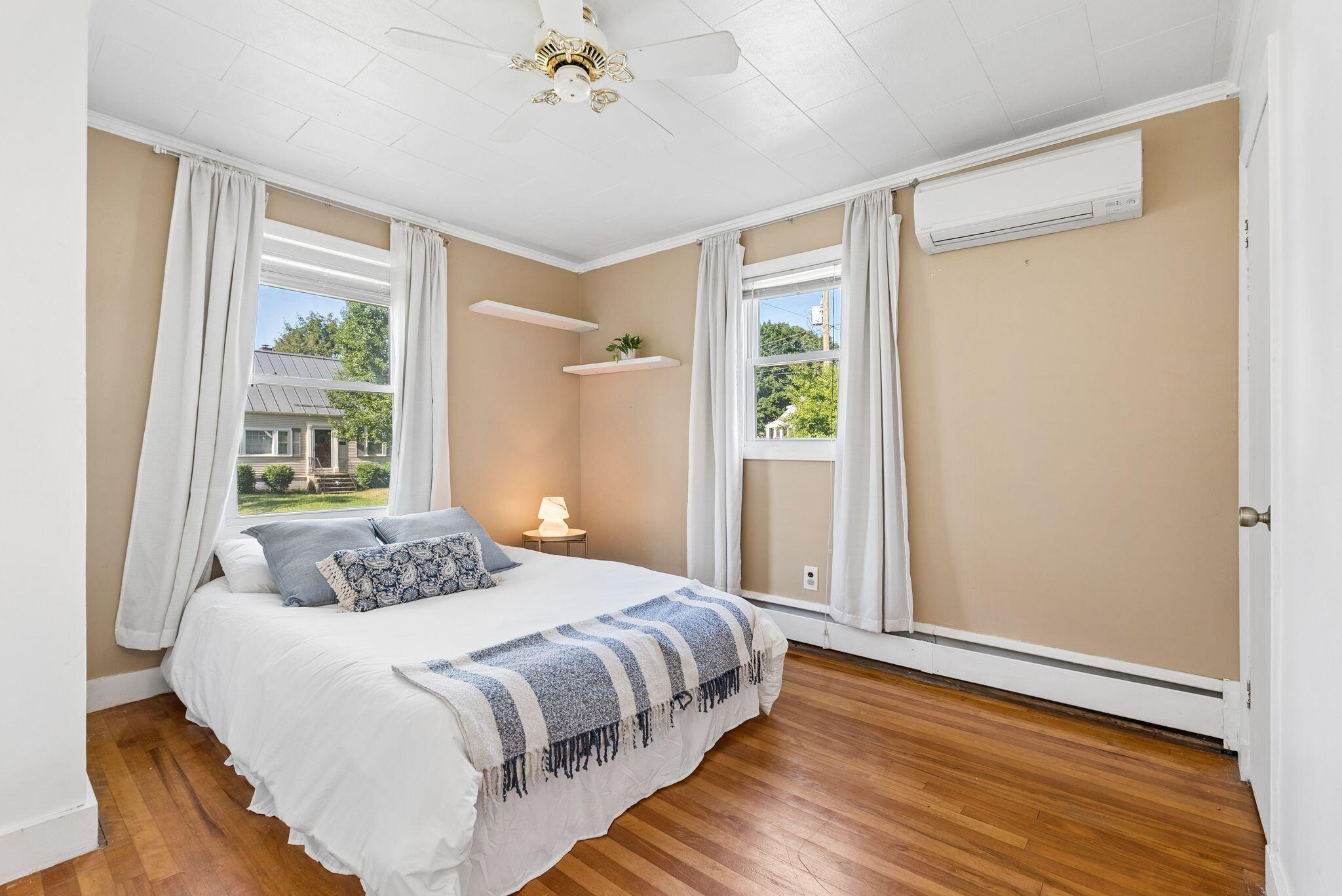 47 Highland Avenue Property Photo 18