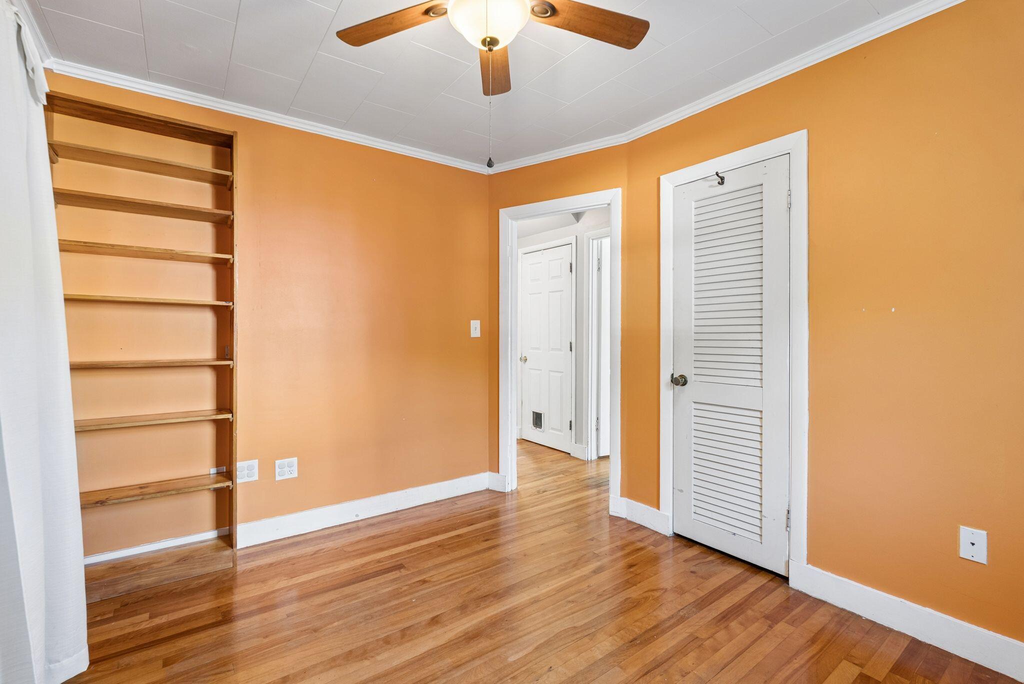 47 Highland Avenue Property Photo 19