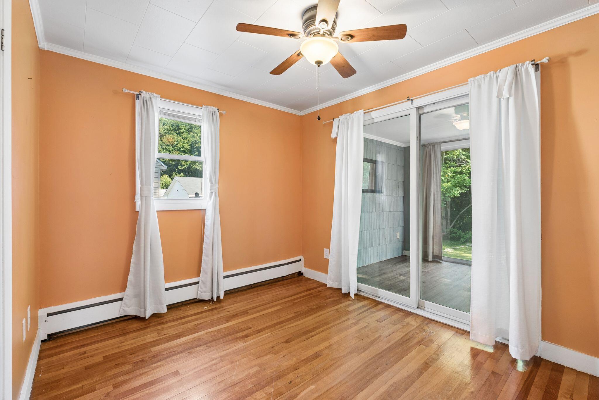 47 Highland Avenue Property Photo 20