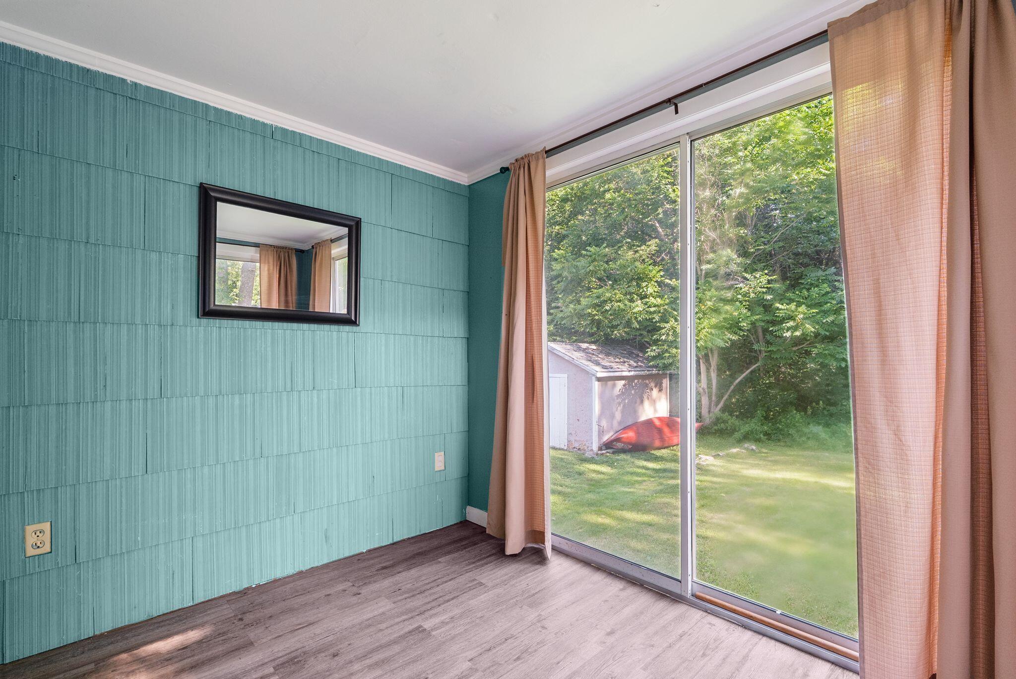 47 Highland Avenue Property Photo 21
