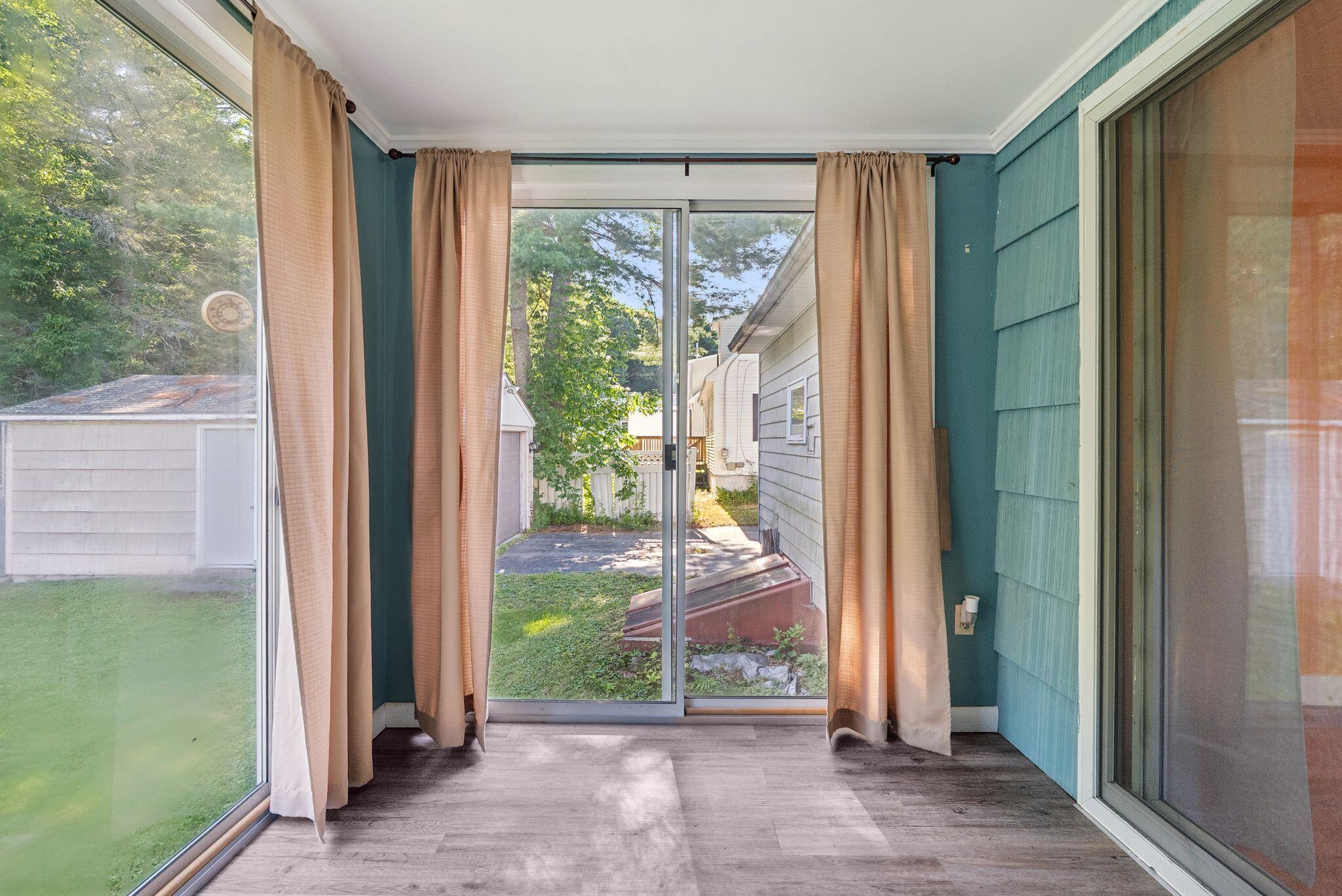47 Highland Avenue Property Photo 22