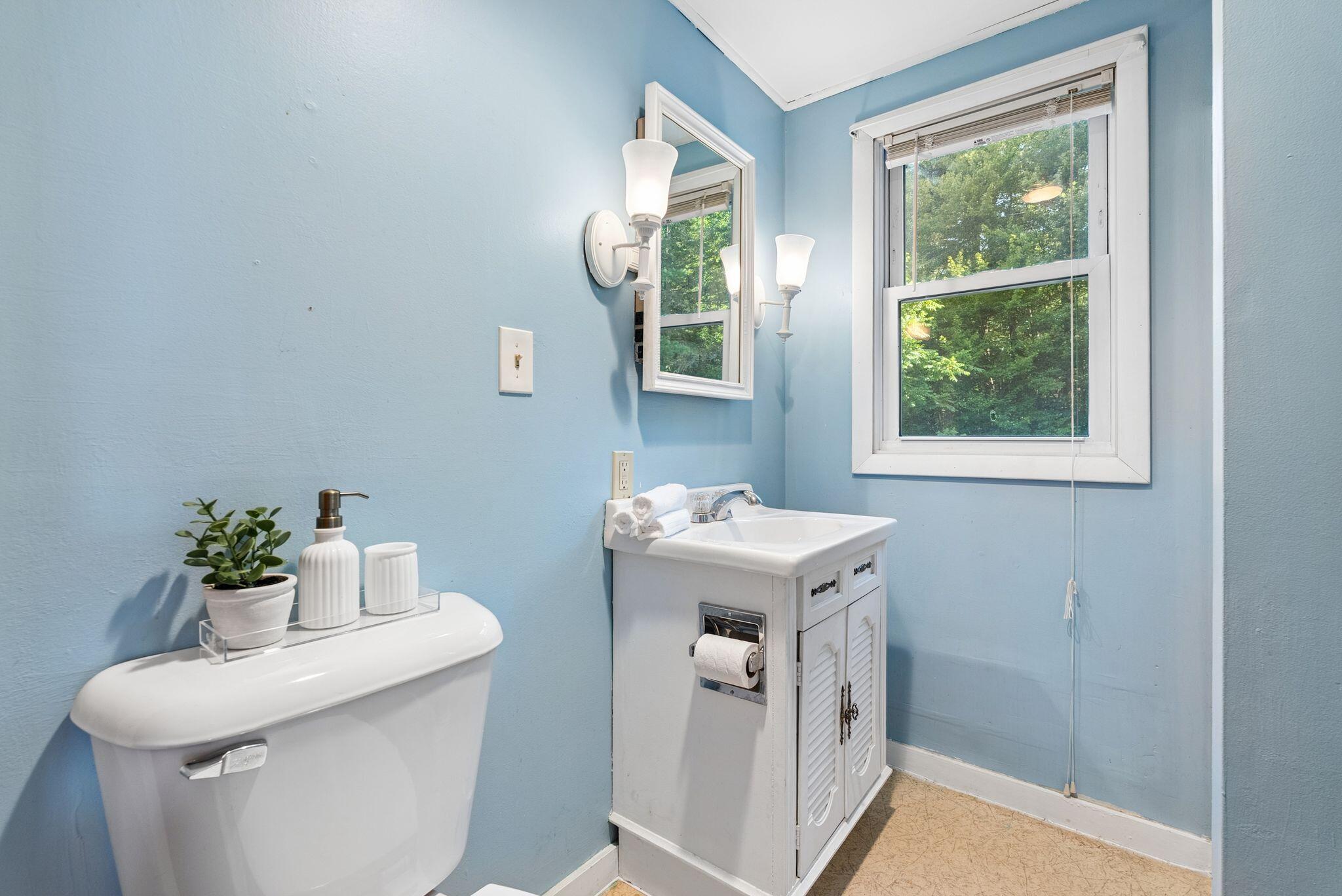 47 Highland Avenue Property Photo 23
