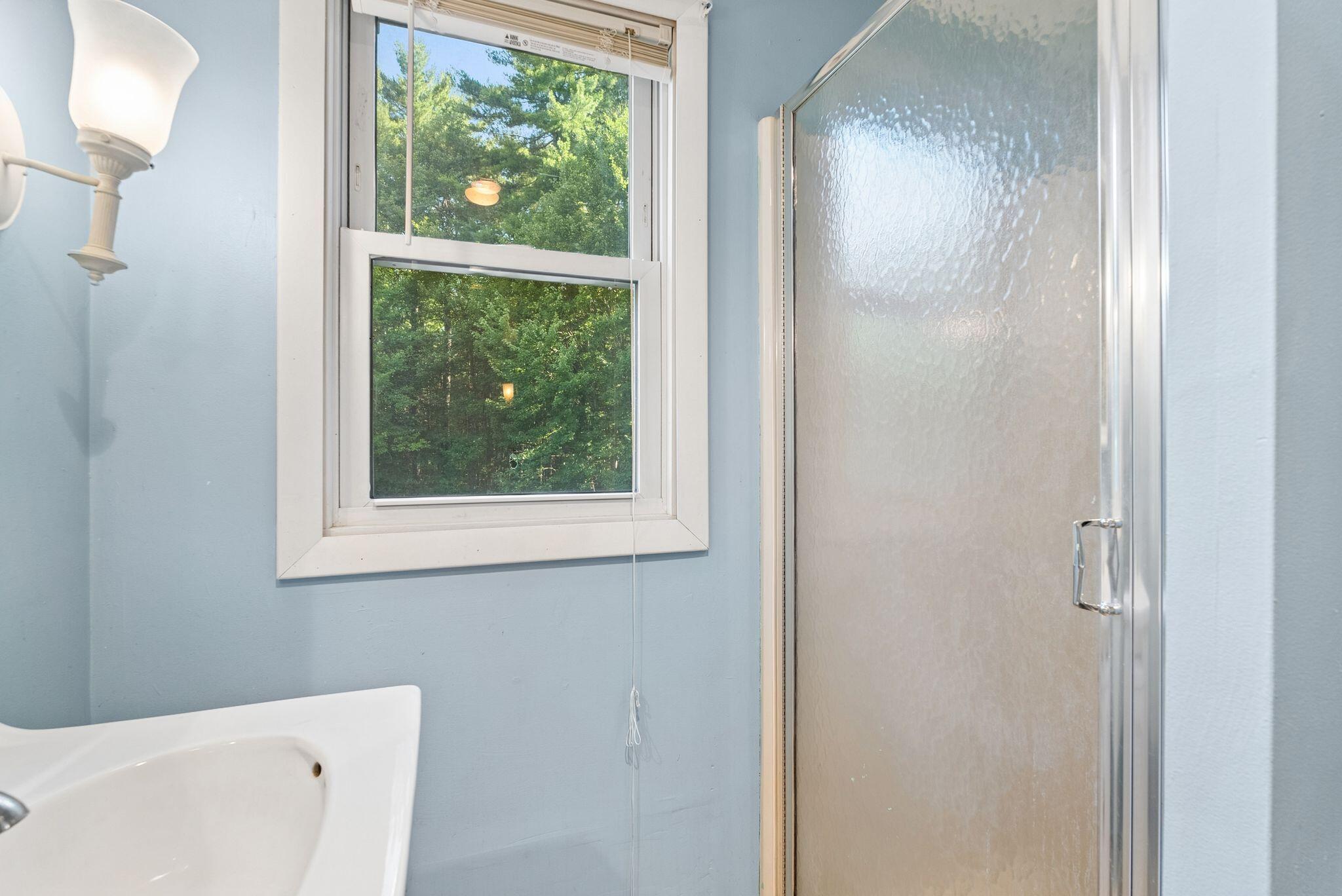 47 Highland Avenue Property Photo 24