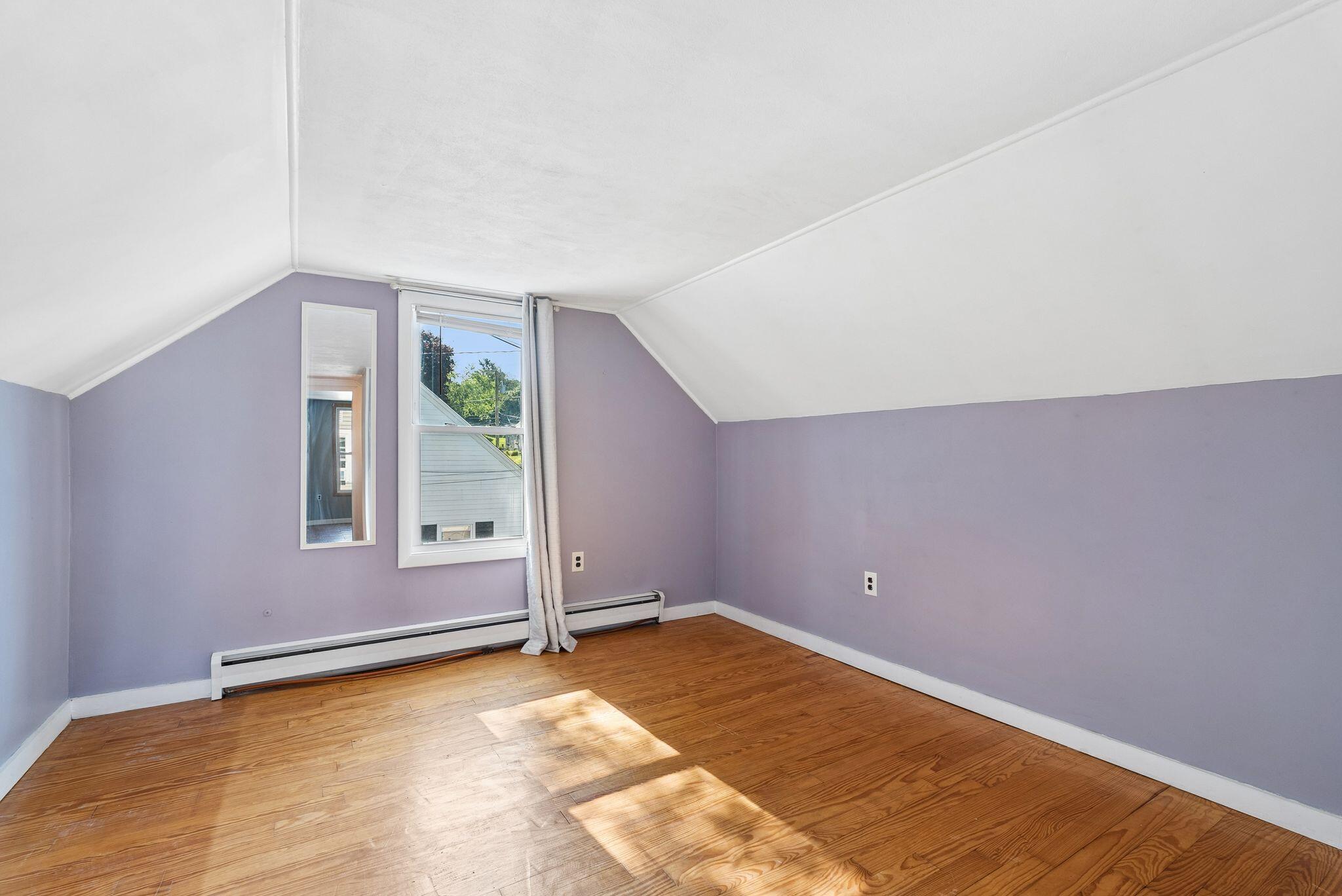 47 Highland Avenue Property Photo 25