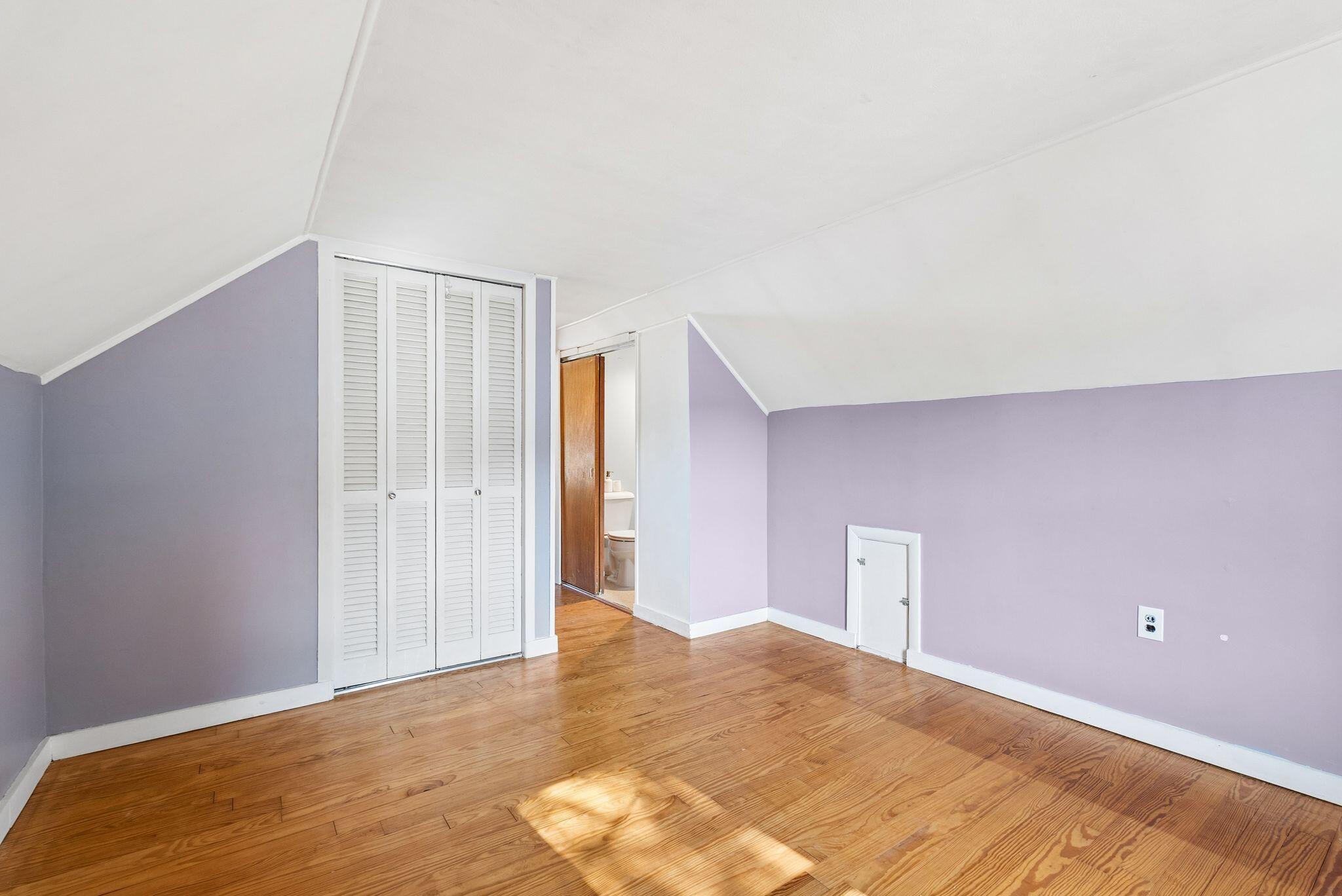 47 Highland Avenue Property Photo 26