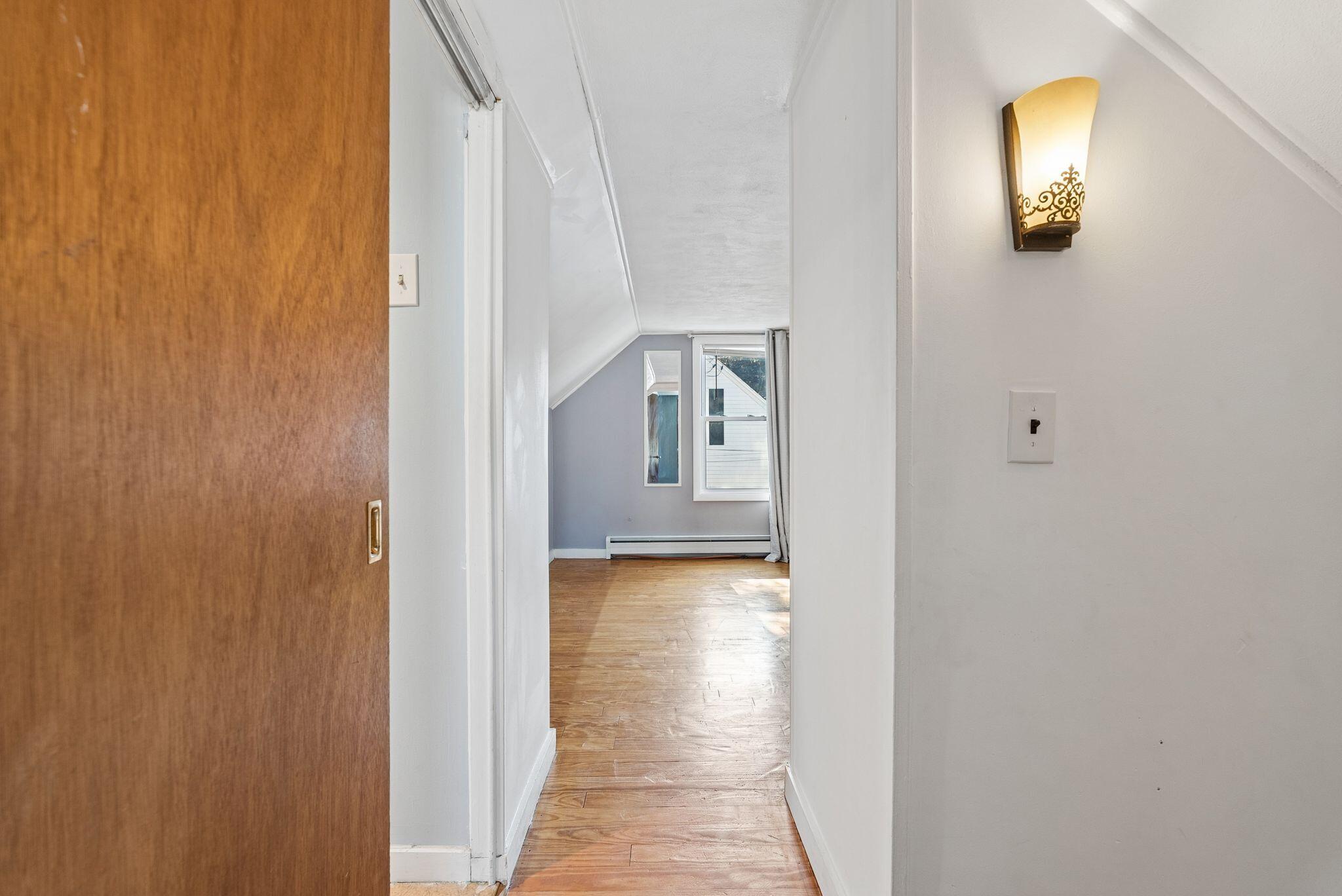 47 Highland Avenue Property Photo 27