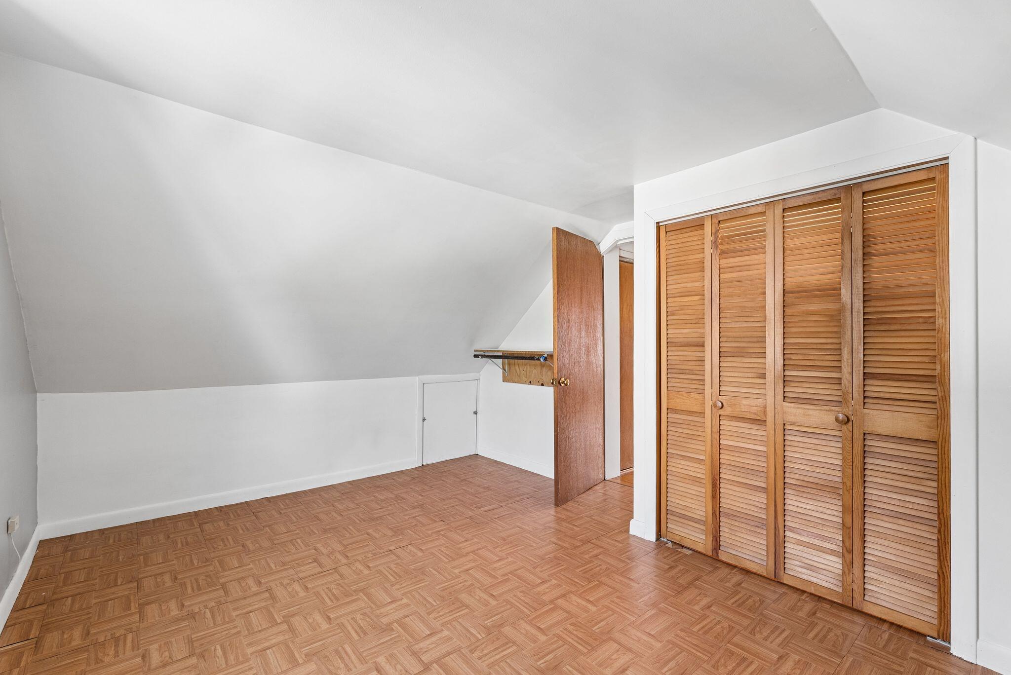 47 Highland Avenue Property Photo 28