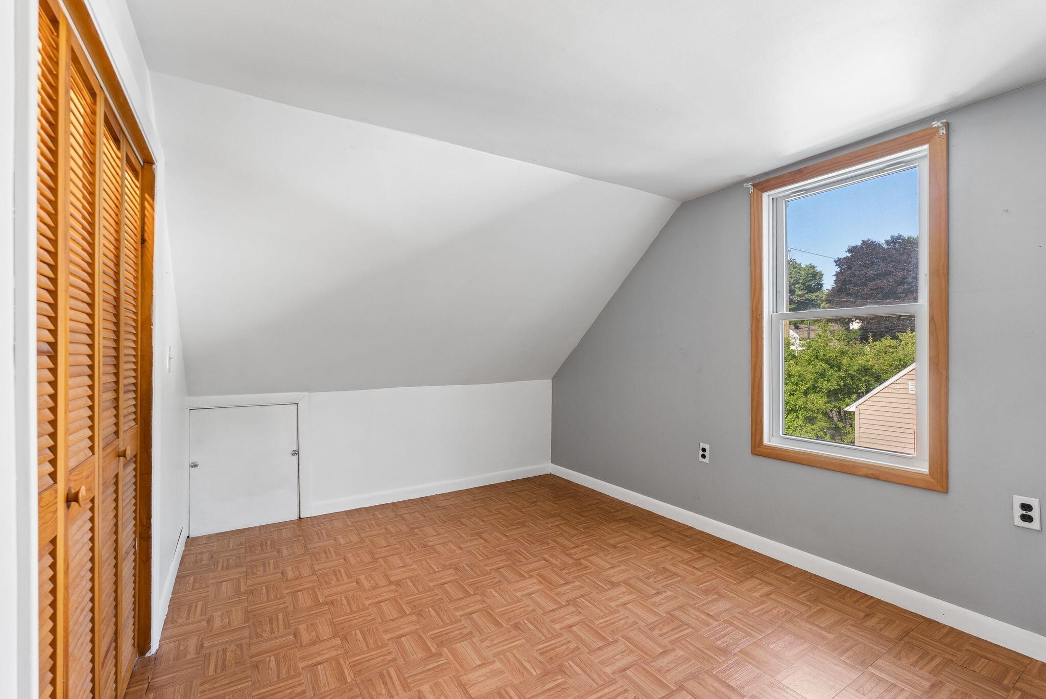 47 Highland Avenue Property Photo 29