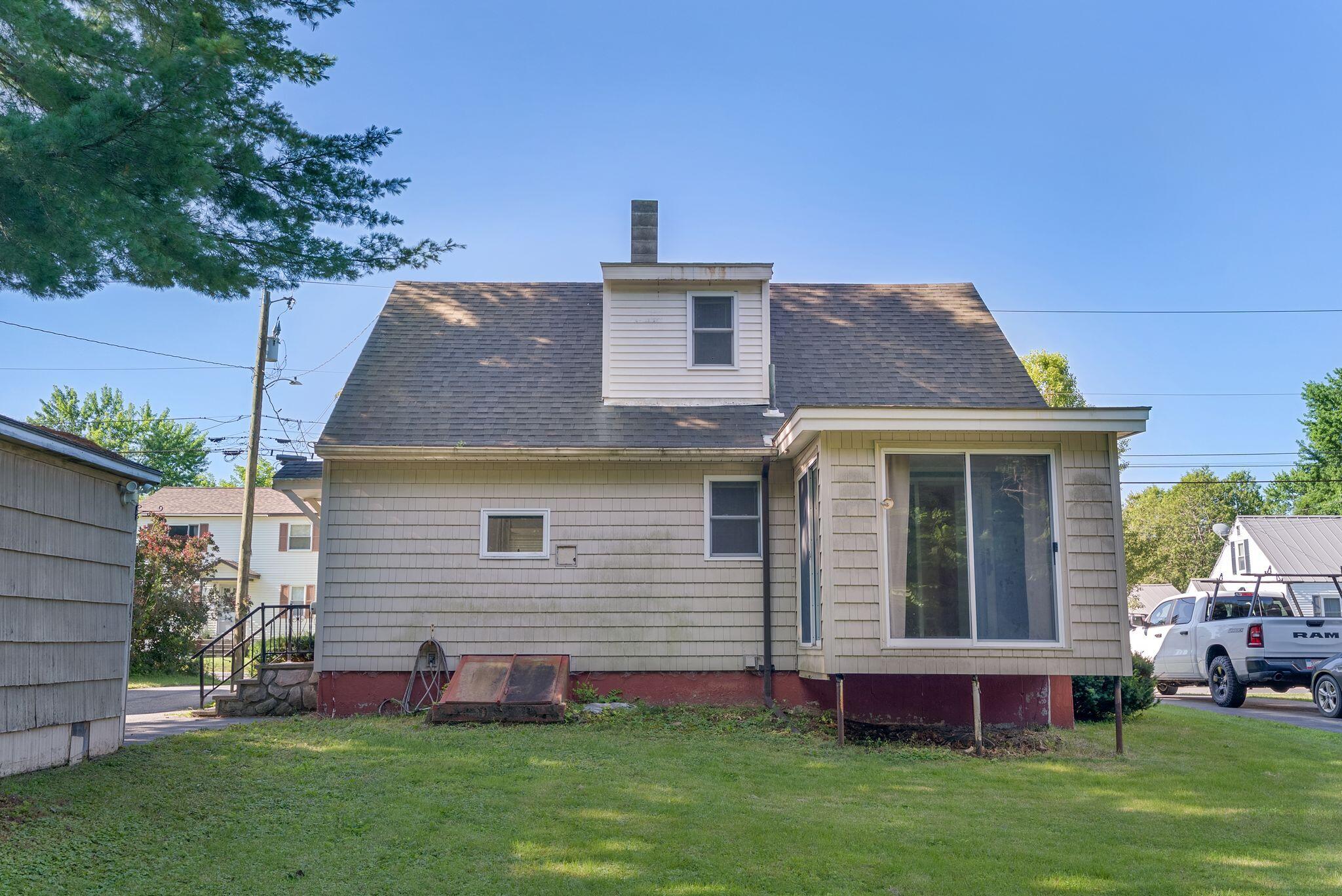 47 Highland Avenue Property Photo 30