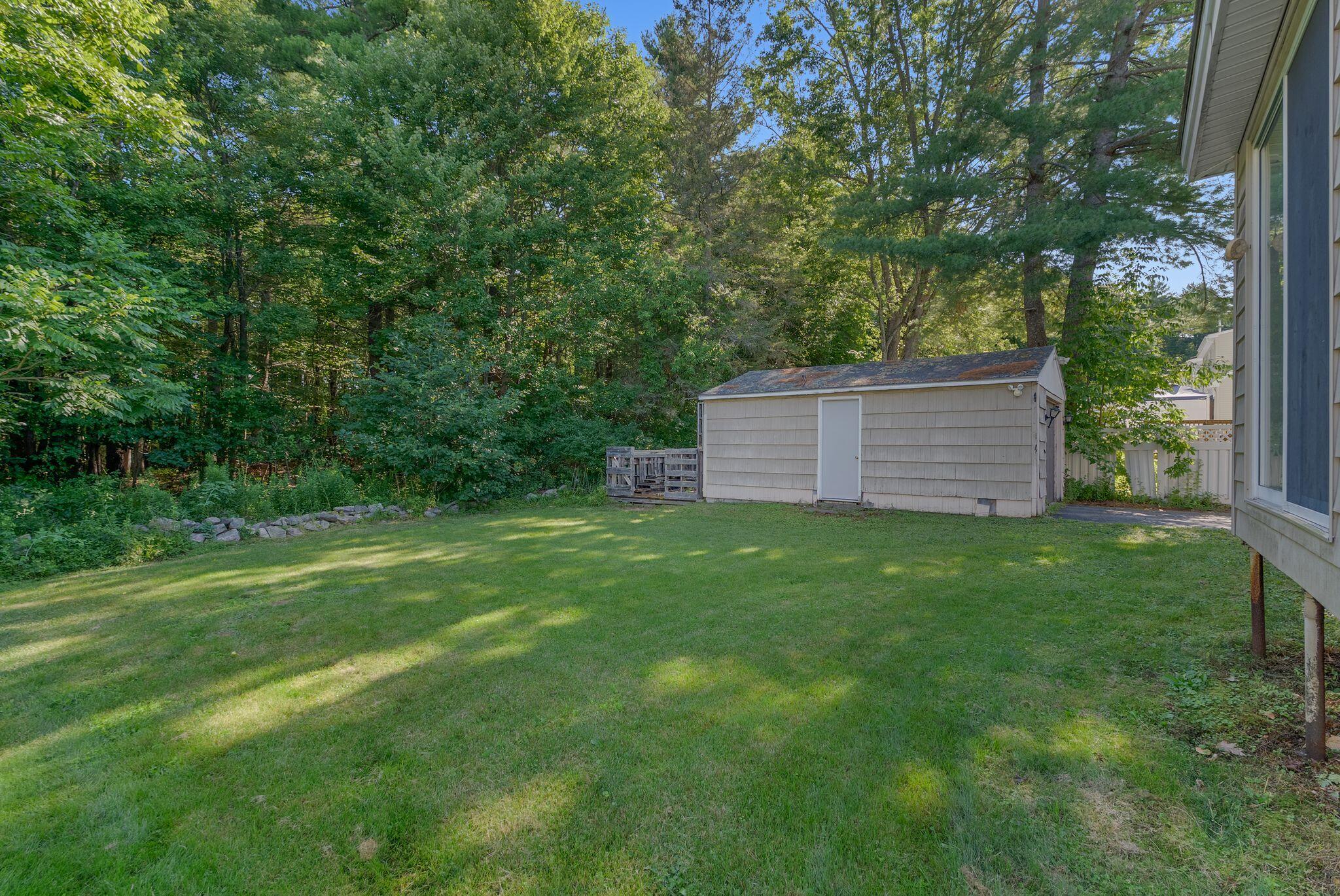 47 Highland Avenue Property Photo 31
