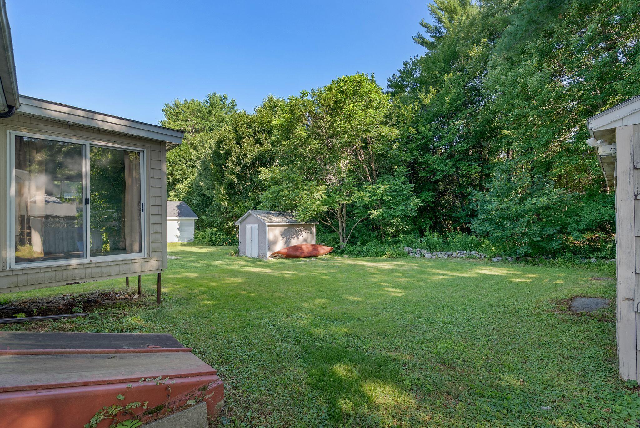 47 Highland Avenue Property Photo 32