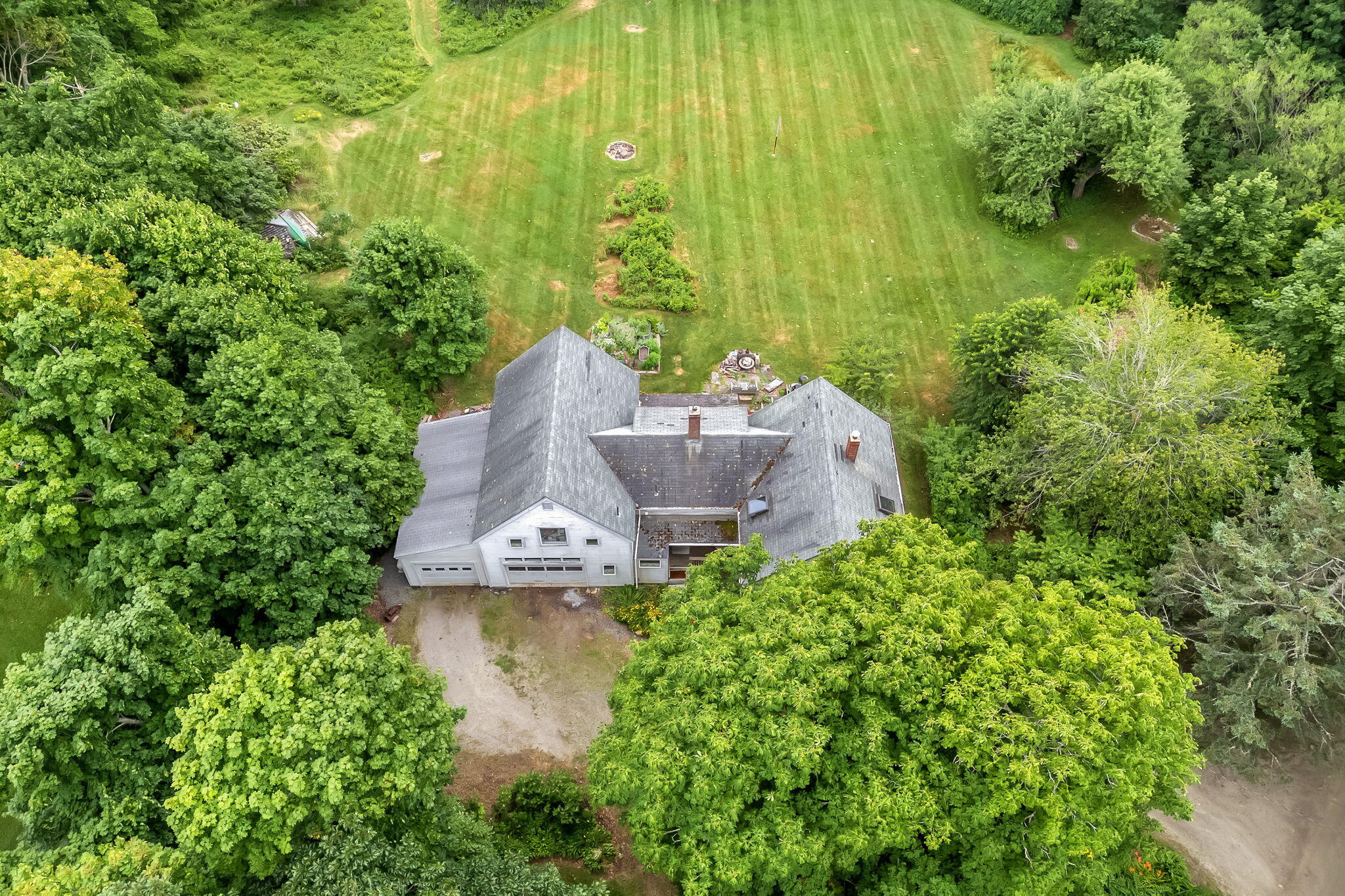 6 Snowhill Lane Property Photo 56