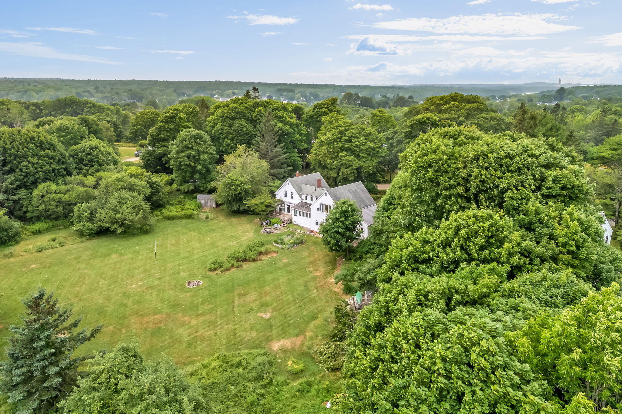 6 Snowhill Lane Property Photo 62
