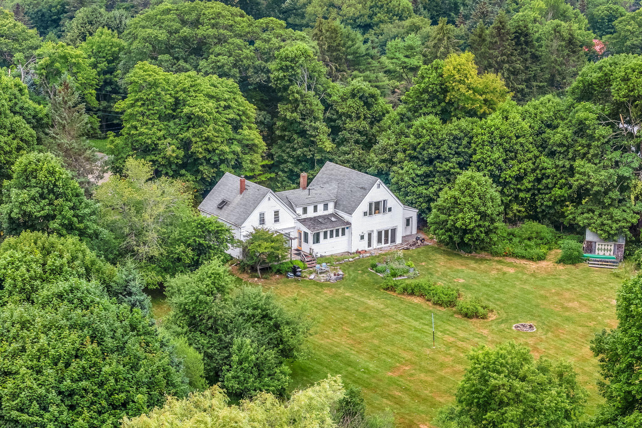 6 Snowhill Lane Property Photo 65
