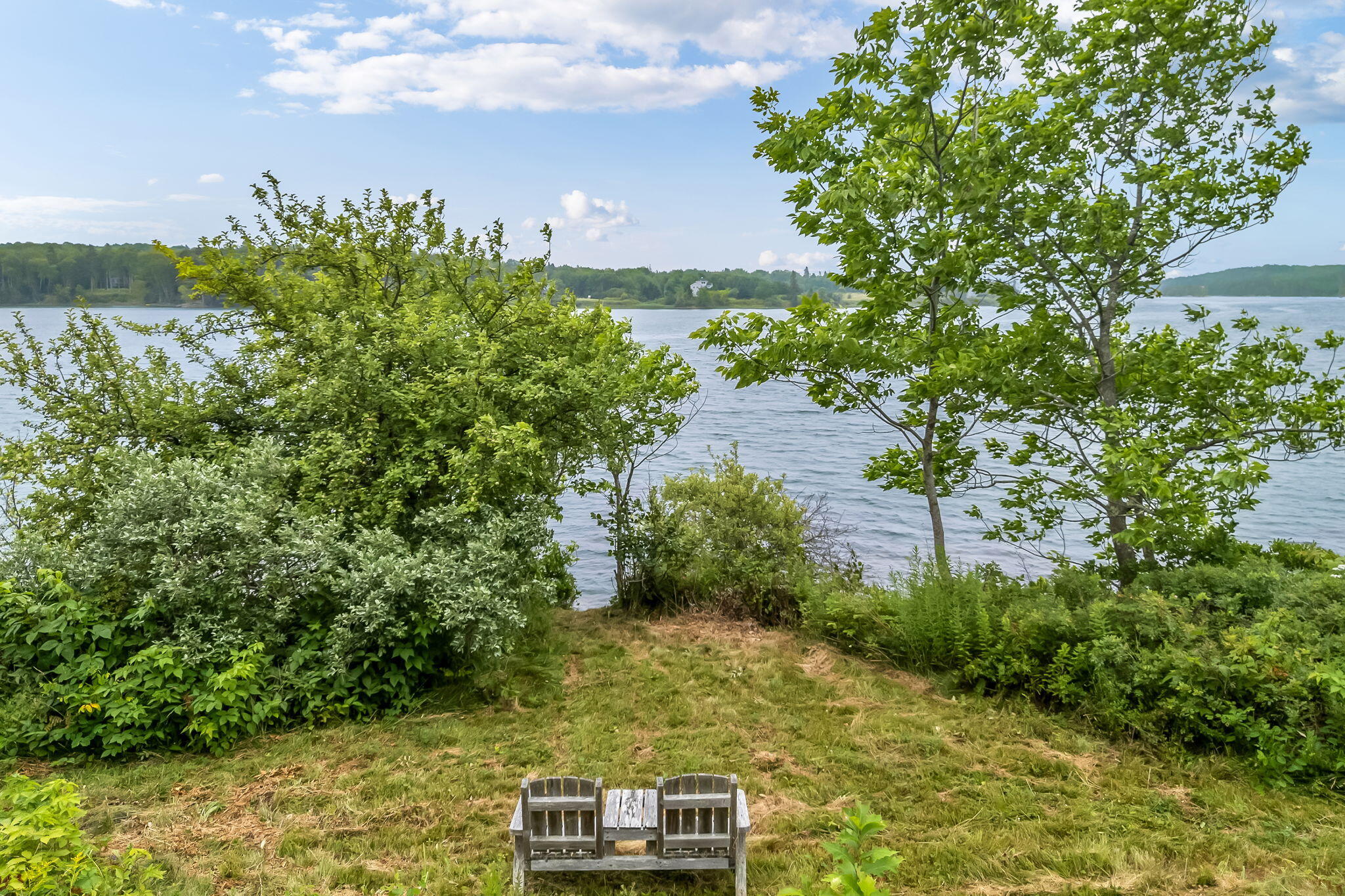6 Snowhill Lane Property Photo 72