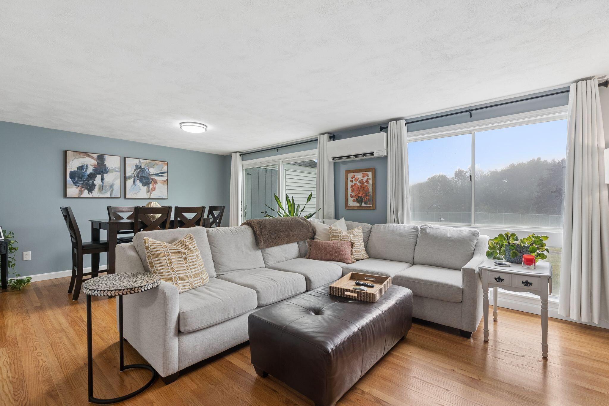 22 Black Point Road 2c Property Photo 4