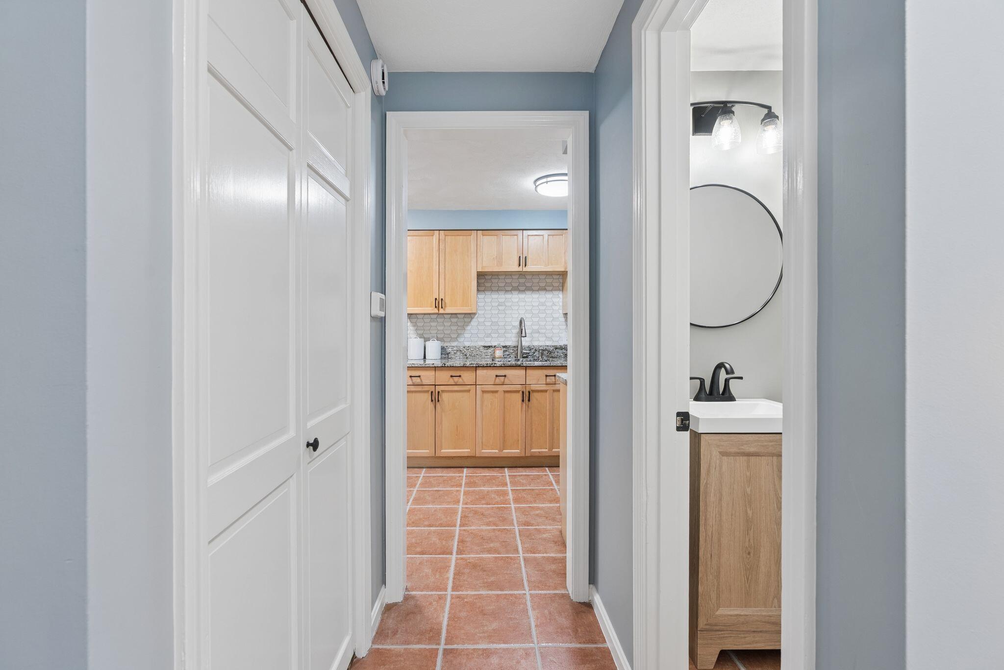 22 Black Point Road 2c Property Photo 14