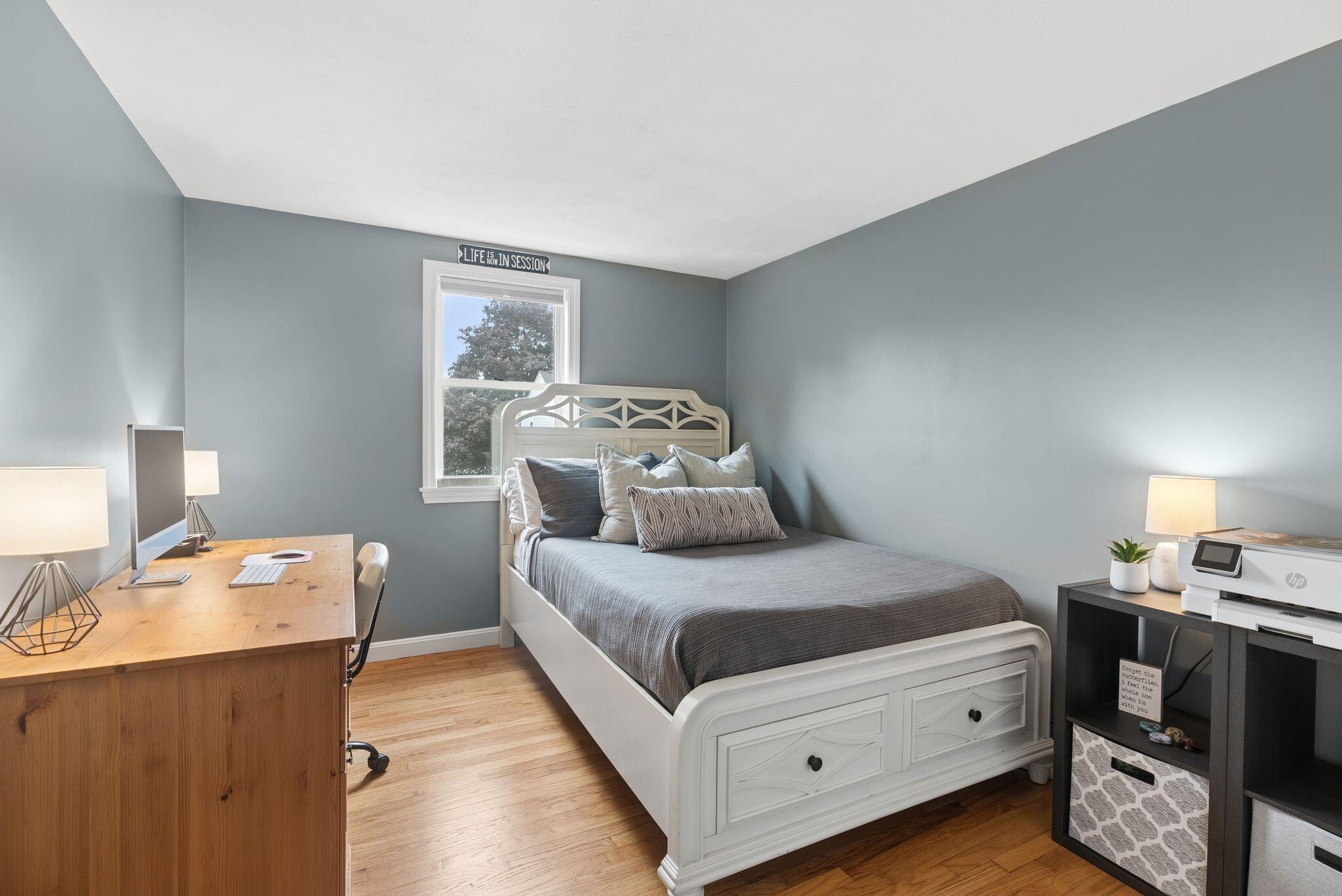 22 Black Point Road 2c Property Photo 18