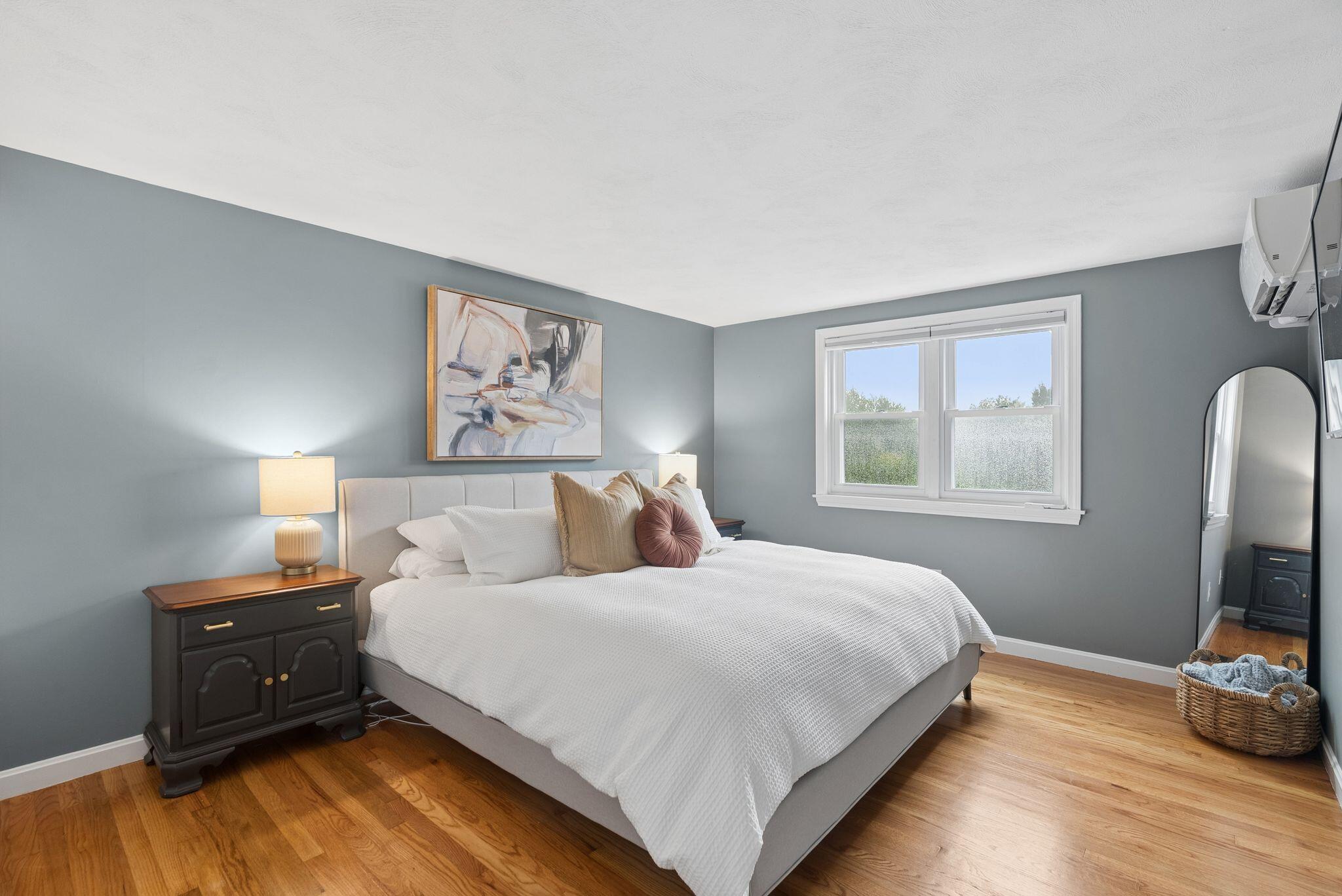 22 Black Point Road 2c Property Photo 20