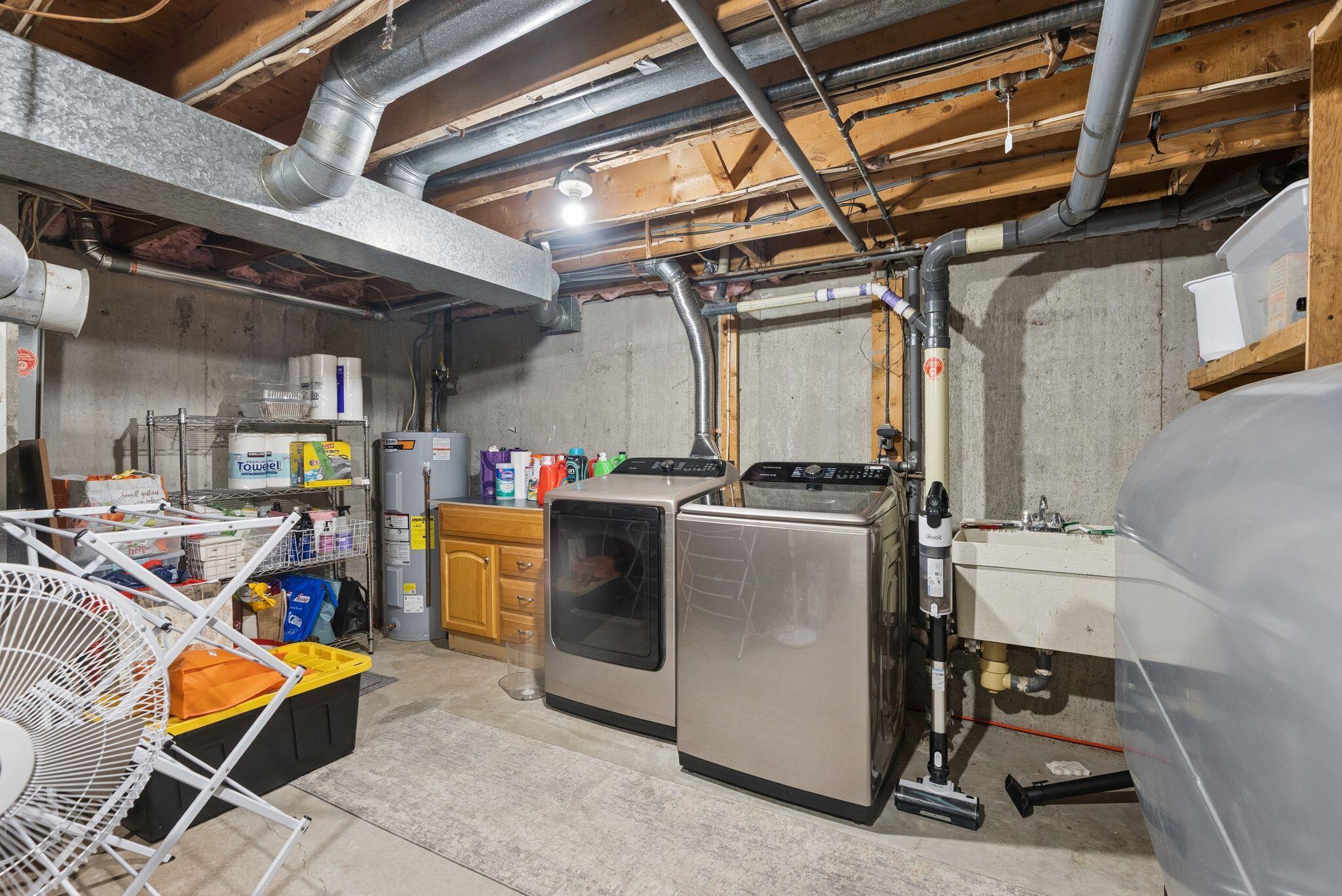 22 Black Point Road 2c Property Photo 30
