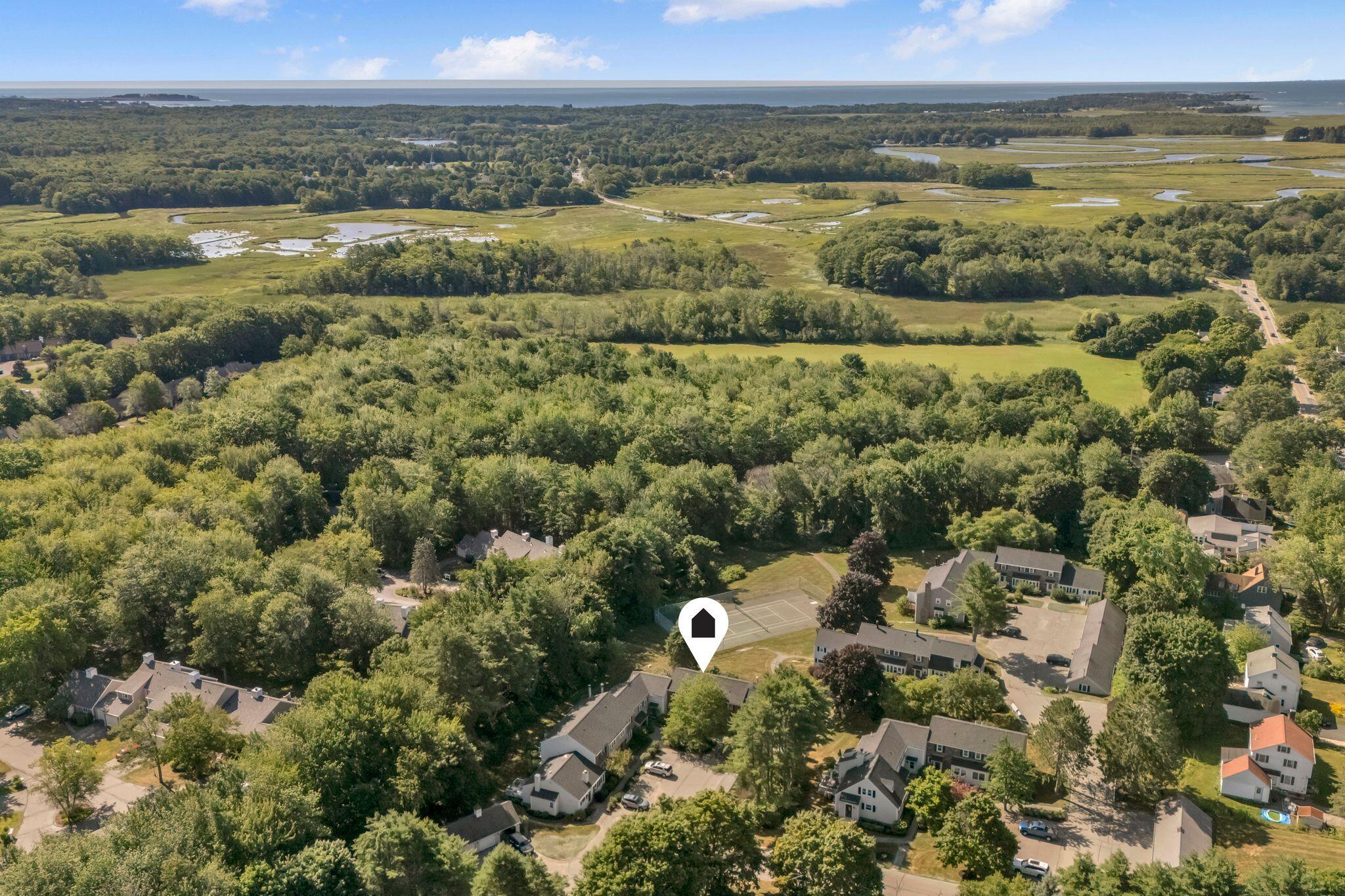 22 Black Point Road 2c Property Photo 40