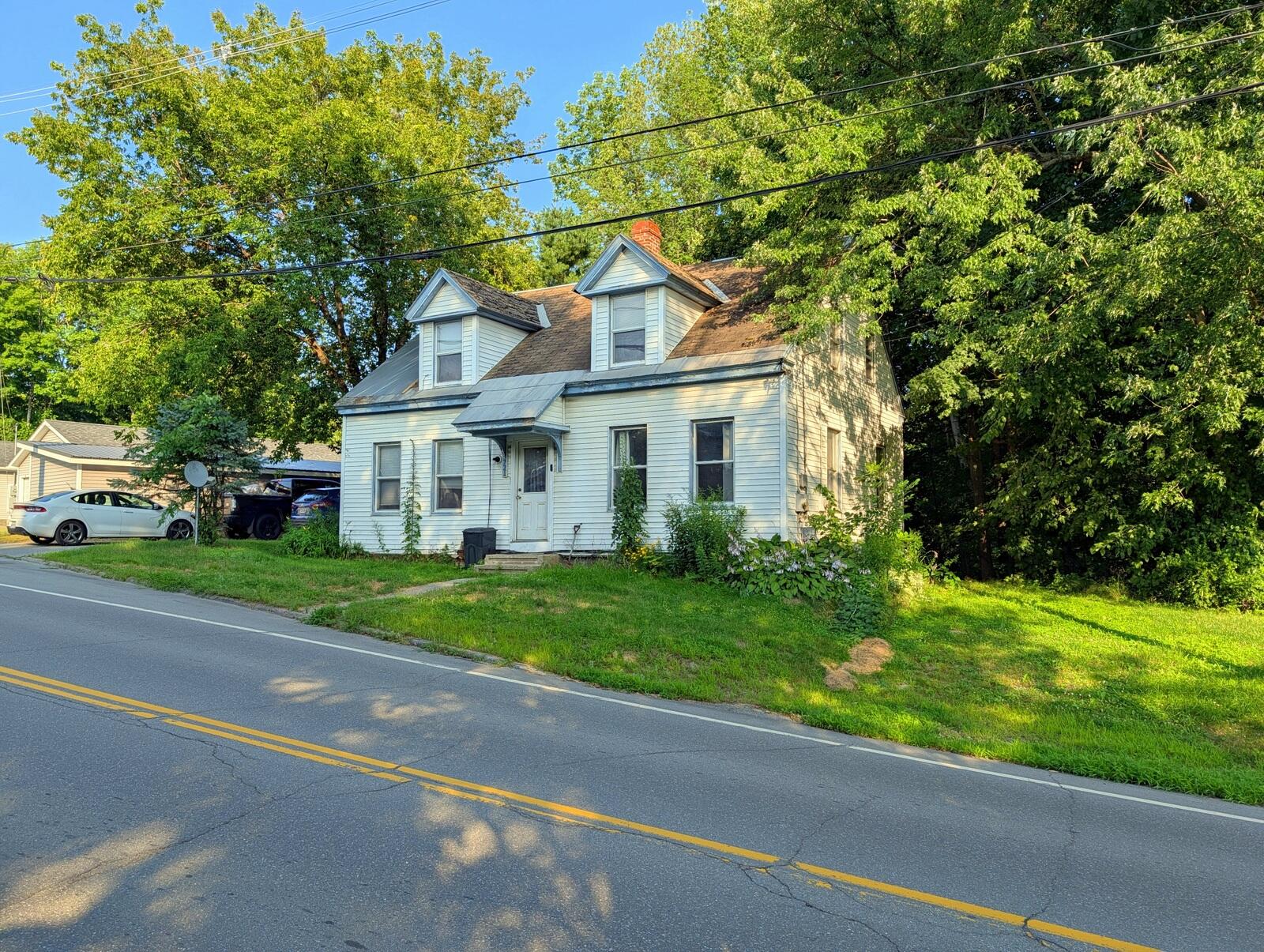 721 Main Street Property Photo 1