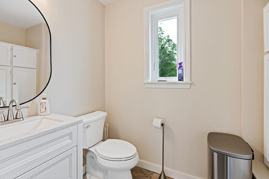 129 Silver Street Property Photo 30