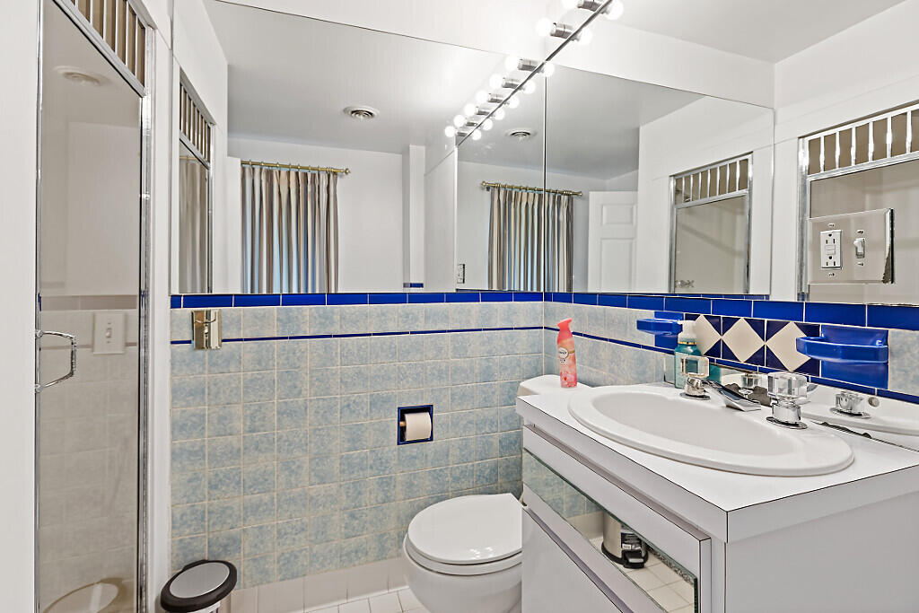 129 Silver Street Property Photo 34