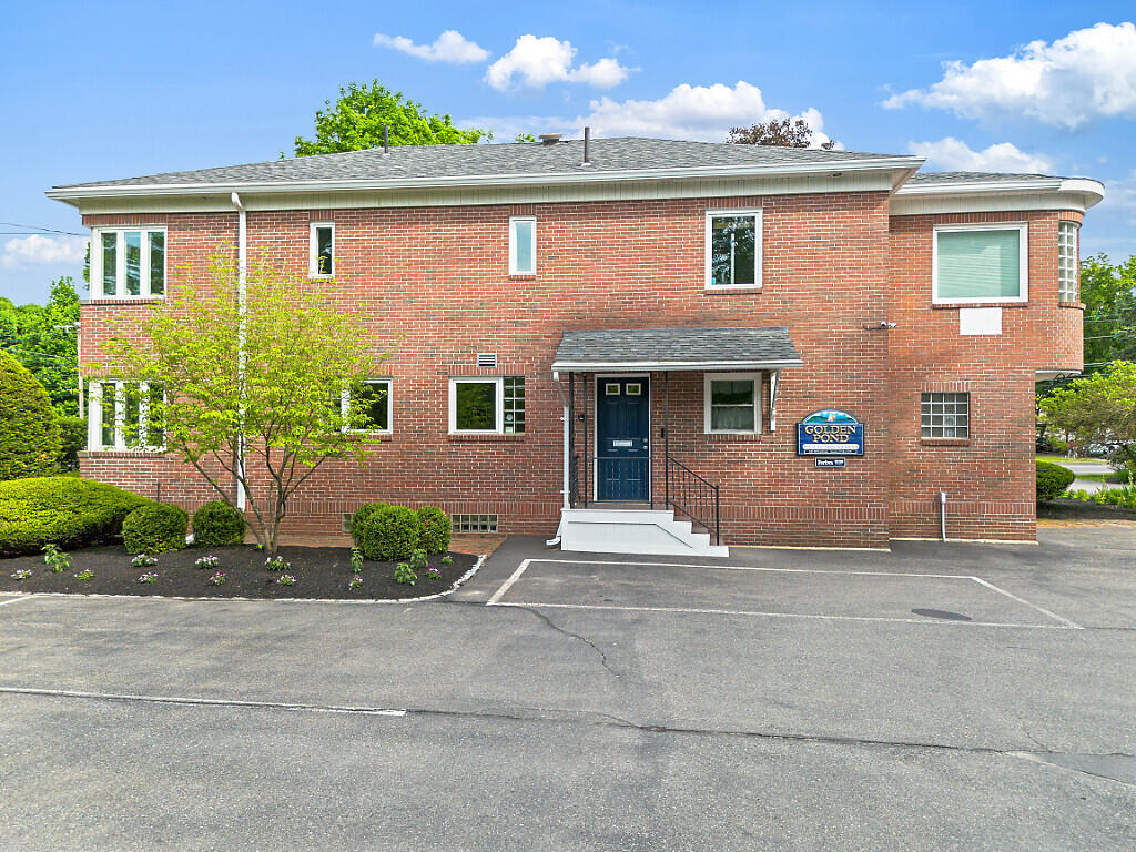129 Silver Street Property Photo 36