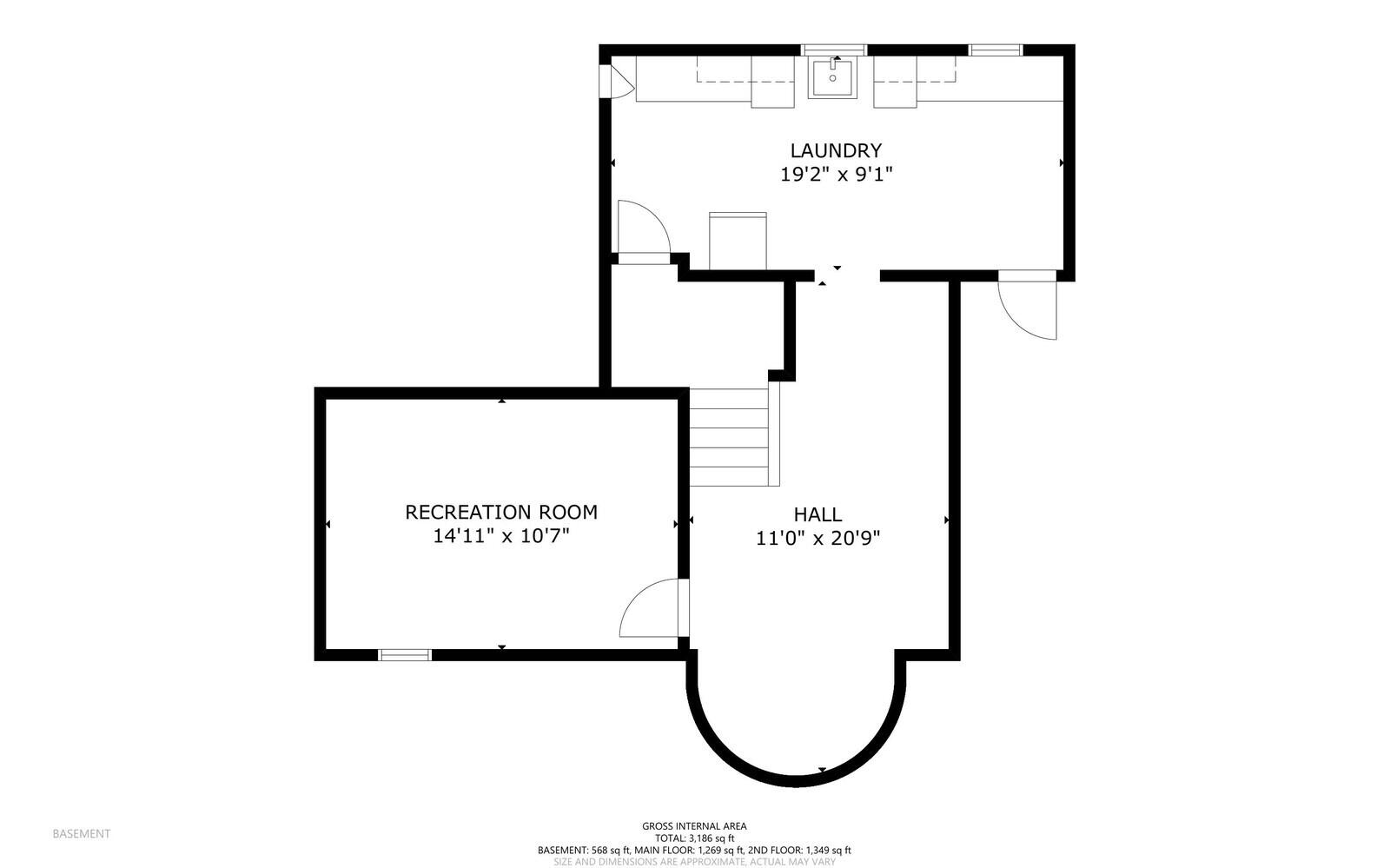 129 Silver Street Property Photo 40