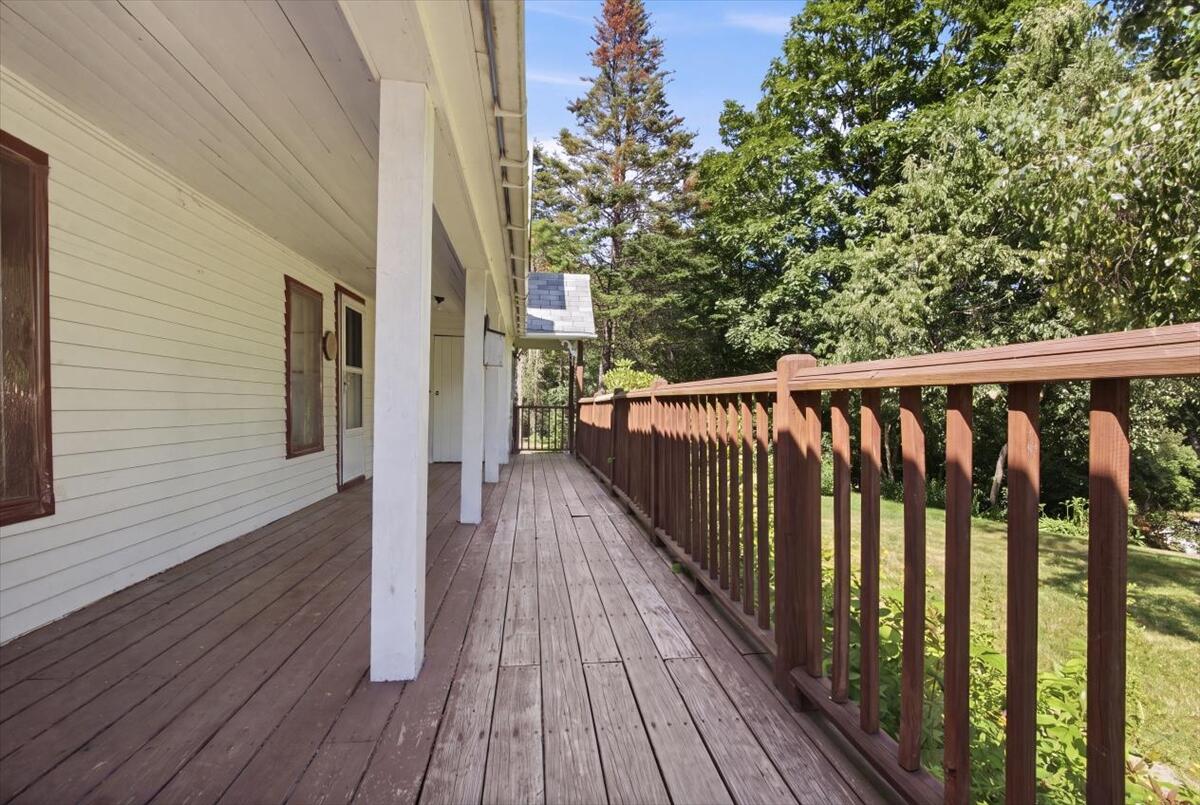 37 Golden Ridge Road Property Photo 4