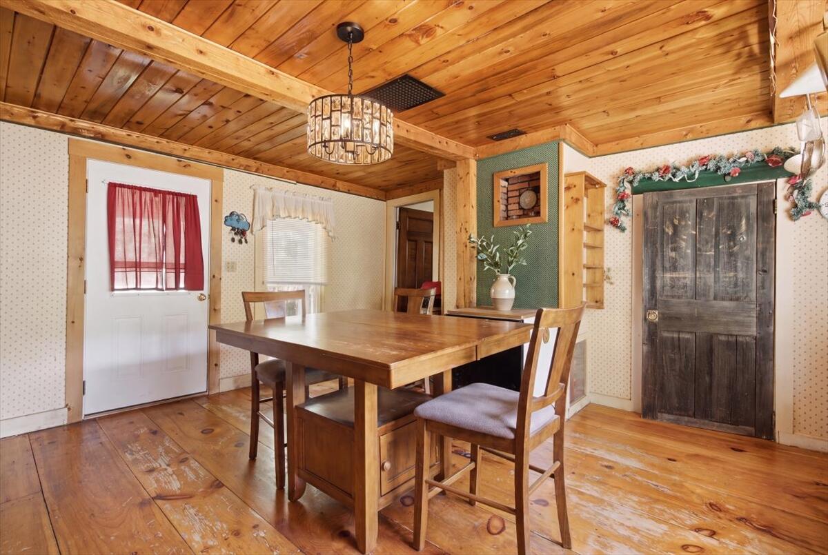 37 Golden Ridge Road Property Photo 9