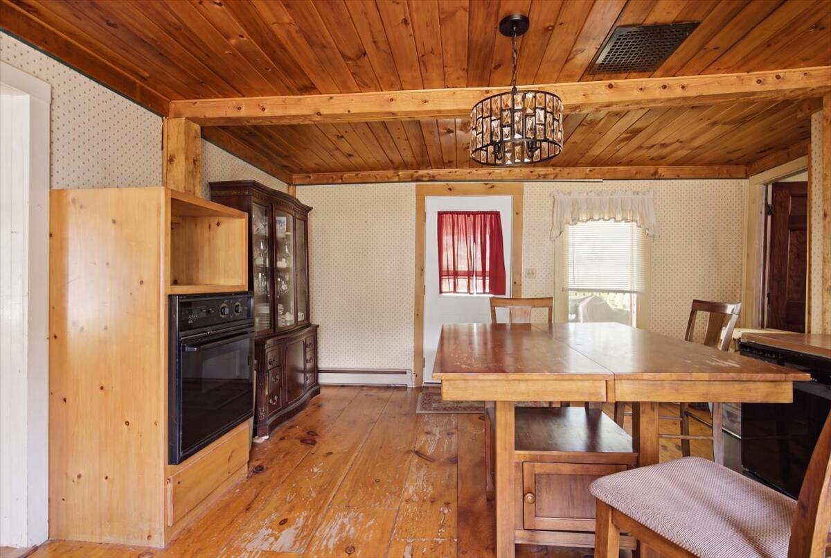 37 Golden Ridge Road Property Photo 10