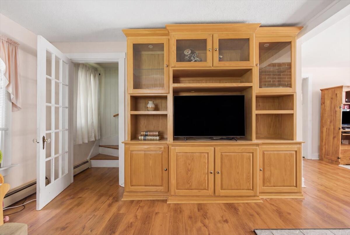 37 Golden Ridge Road Property Photo 12